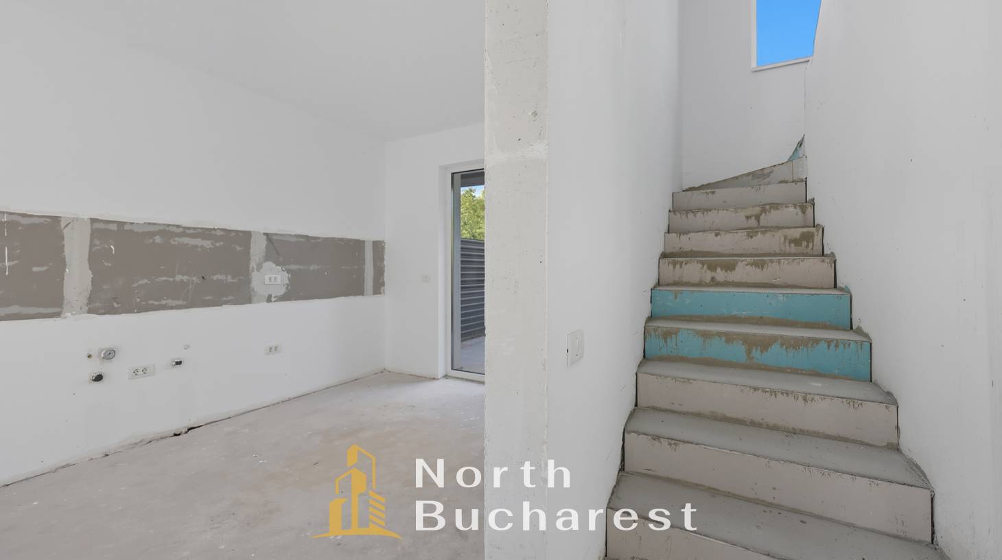https://images.northbucharest.ro/QRBQ16JOP8r848Ve0kr8r03sCKLKjlQlEYpoT5lWB0M/watermark:0.75:so:0:30:0.39/resize:fill:1460:816:1/gravity:ce/bG9jYWw6Ly8vZXN0YXRlL2xyLzJlZWUxZmVjLTEzN2UtNDMwZC04NzFiLWYzMzgxNDRmODlhOC5qcGVn