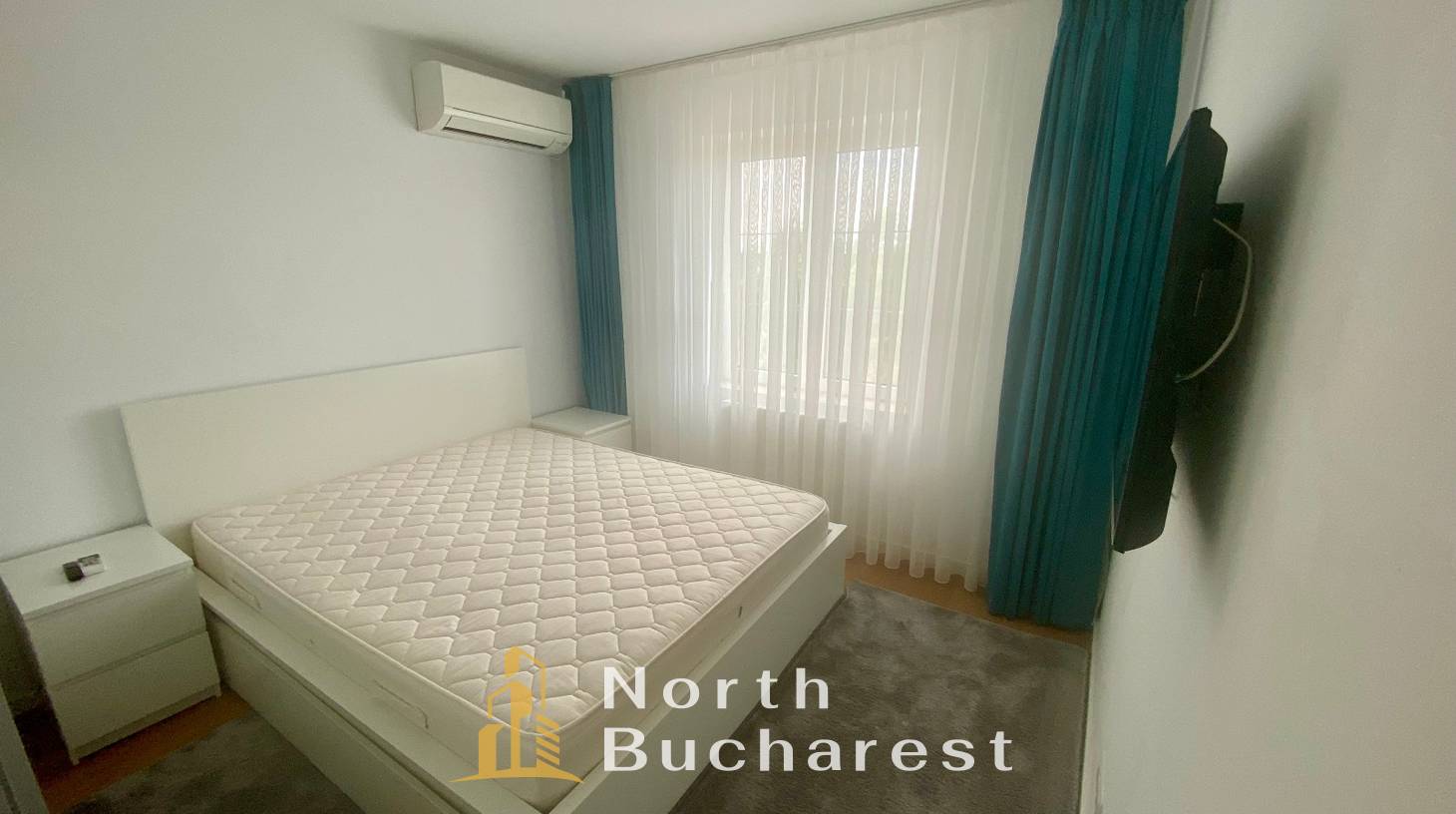 https://images.northbucharest.ro/QSi__c6L6dbFQ52SC3ao37hmDTbYRYmnpup79nZ0fI8/watermark:0.75:so:0:30:0.39/resize:fill:1460:816:1/gravity:ce/bG9jYWw6Ly8vZXN0YXRlL2xyLzQ1ZmM5MjhlLTMyZDgtNGJlNy1iNzU3LThmOGExNjcxNTBmMy5qcGVn
