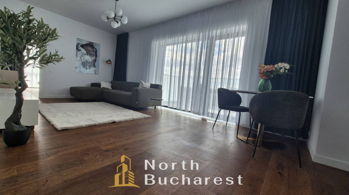 https://images.northbucharest.ro/QTQSBeU6RQQOecLZIxBd968fCXc0rz7RUm9EYwzzbnE/watermark:0.75:so:0:30:0.39/resize:fill:1460:816:1/gravity:ce/bG9jYWw6Ly8vZXN0YXRlL2xyL3VveW9qaTZoYmZqOXd6Zi01NjJfMC5qcGc