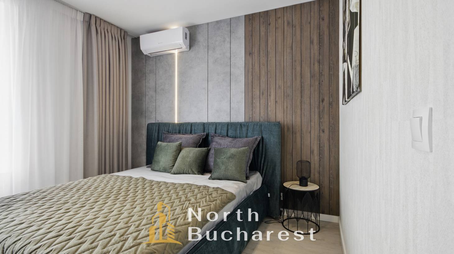 https://images.northbucharest.ro/QVBgOBqiOf3NFCGRGfHLgB28RSMZF4AGJ4D033F0T_I/watermark:0.75:so:0:30:0.39/resize:fill:1460:816:1/gravity:ce/bG9jYWw6Ly8vZXN0YXRlL2xyL2U5NTY5MWI0LTU4ZjktNDVkNi1hMGQ3LWI3NWFmYWNiZDc4MS5qcGVn