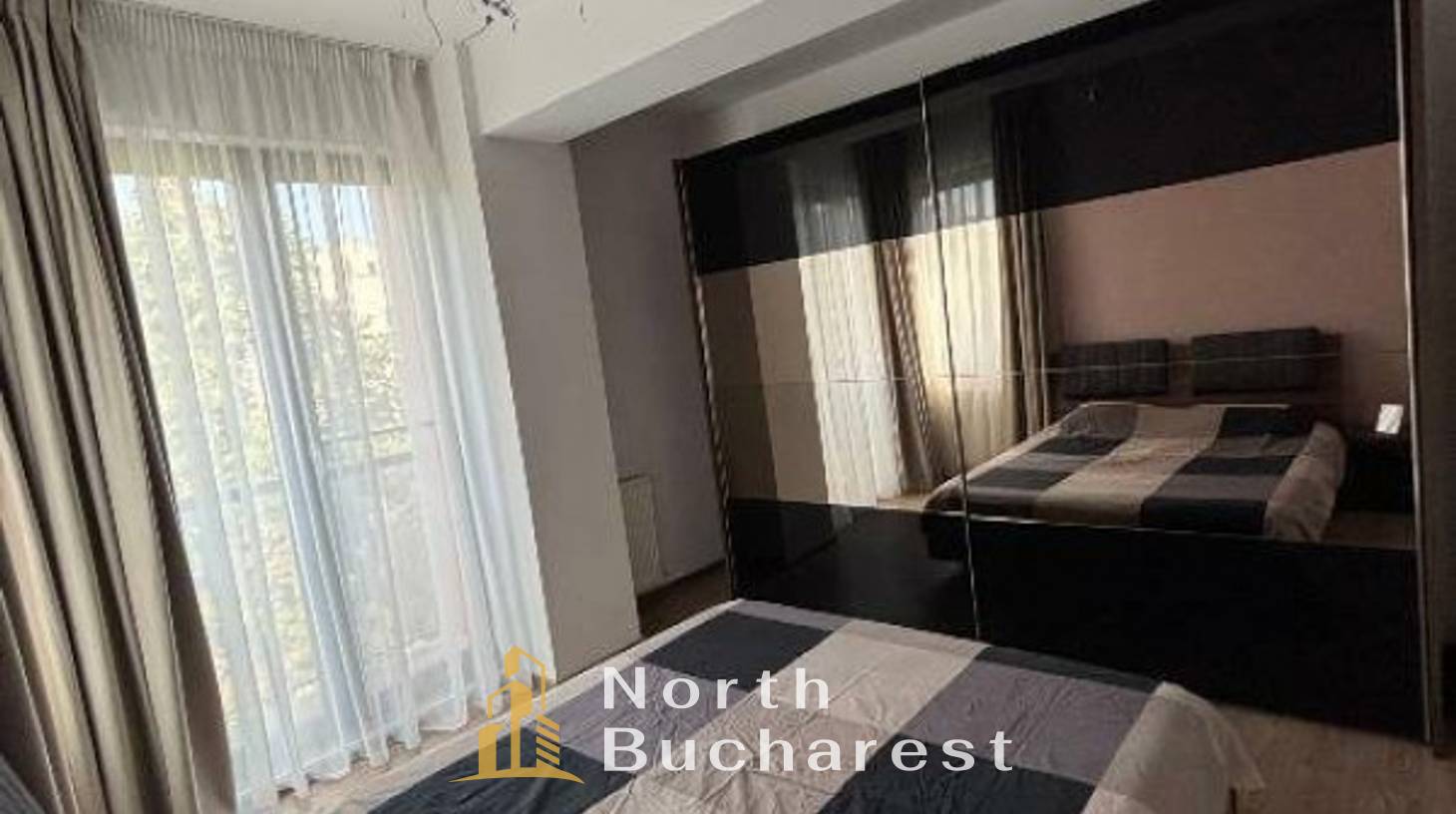 https://images.northbucharest.ro/QW3UlmmP0suTOvFdz0t2YBgkJXR931eTAAj8OX3N2mI/watermark:0.75:so:0:30:0.39/resize:fill:1460:816:1/gravity:ce/bG9jYWw6Ly8vZXN0YXRlL2xyL2trdG5wZHJrNHgwa3BxaC03MTZfMS5qcGc