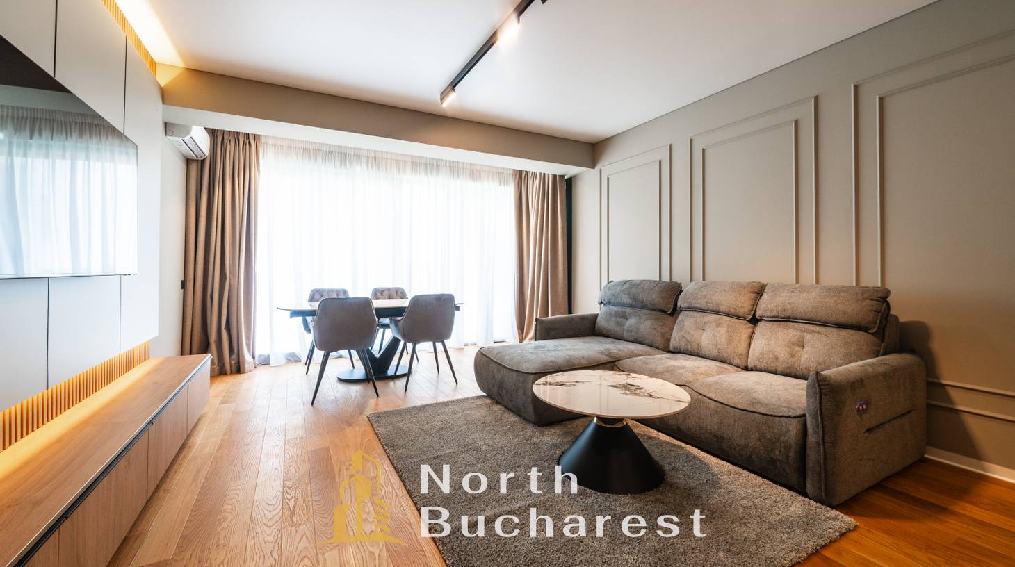 https://images.northbucharest.ro/QWS6n9ribj0xRq_d7XsTuLOX9CH8cNtxPT0k7H_W6dk/watermark:0.75:so:0:30:0.39/resize:fill:1460:816:1/gravity:ce/bG9jYWw6Ly8vZXN0YXRlL2xyL2QwOWQ3OTEwLWY1MmEtNGVlNi04MmNhLTZiMTc3MGFhMDU5YS5qcGVn