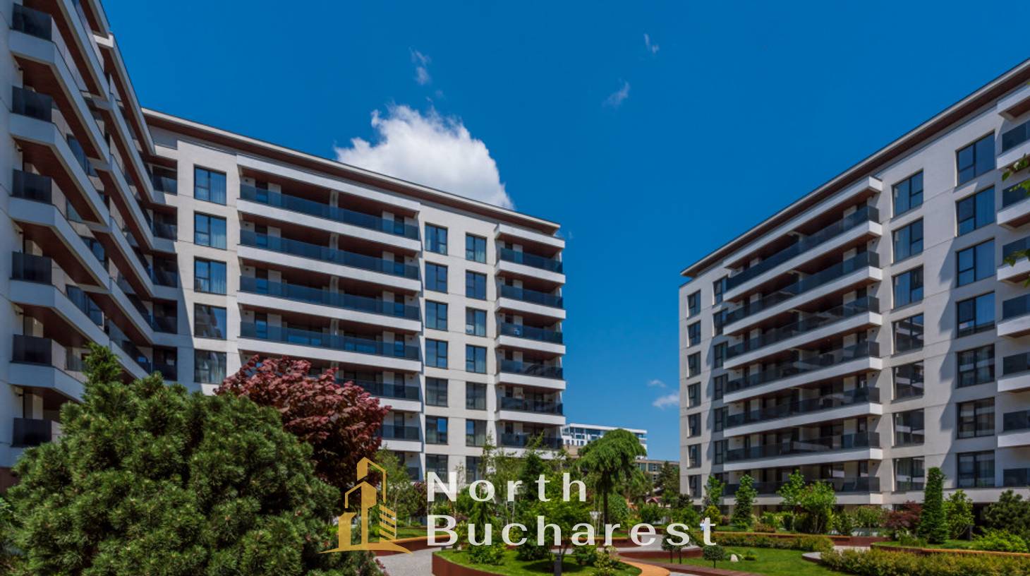 https://images.northbucharest.ro/QWq-T9PGRuik18KgaTeRJ3XDtX9Rjx3ZXEDHohH-mkg/watermark:0.75:so:0:30:0.39/resize:fill:1460:816:1/gravity:ce/bG9jYWw6Ly8vZXN0YXRlL2xyL3Z2Z3B2eWI0YjdzeGpjNi0yMjNfNS5qcGc