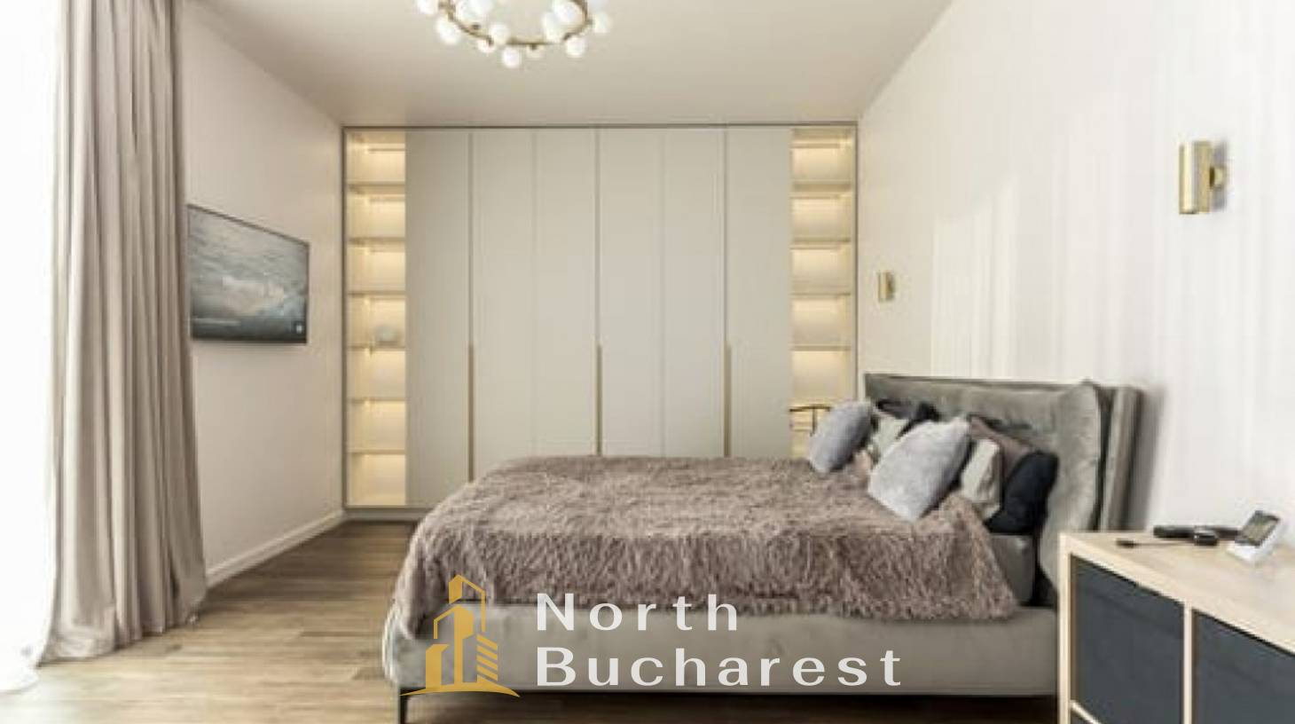 https://images.northbucharest.ro/QZM8TzQfbuPTIJ4PlQ-FEL8_Jg338ZnSQi9KwQQEL0g/watermark:0.75:so:0:30:0.39/resize:fill:1460:816:1/gravity:ce/bG9jYWw6Ly8vZXN0YXRlL2xyL3l1Zjg3ejBhOG0zc3M0dC02MzRfMTUuanBn