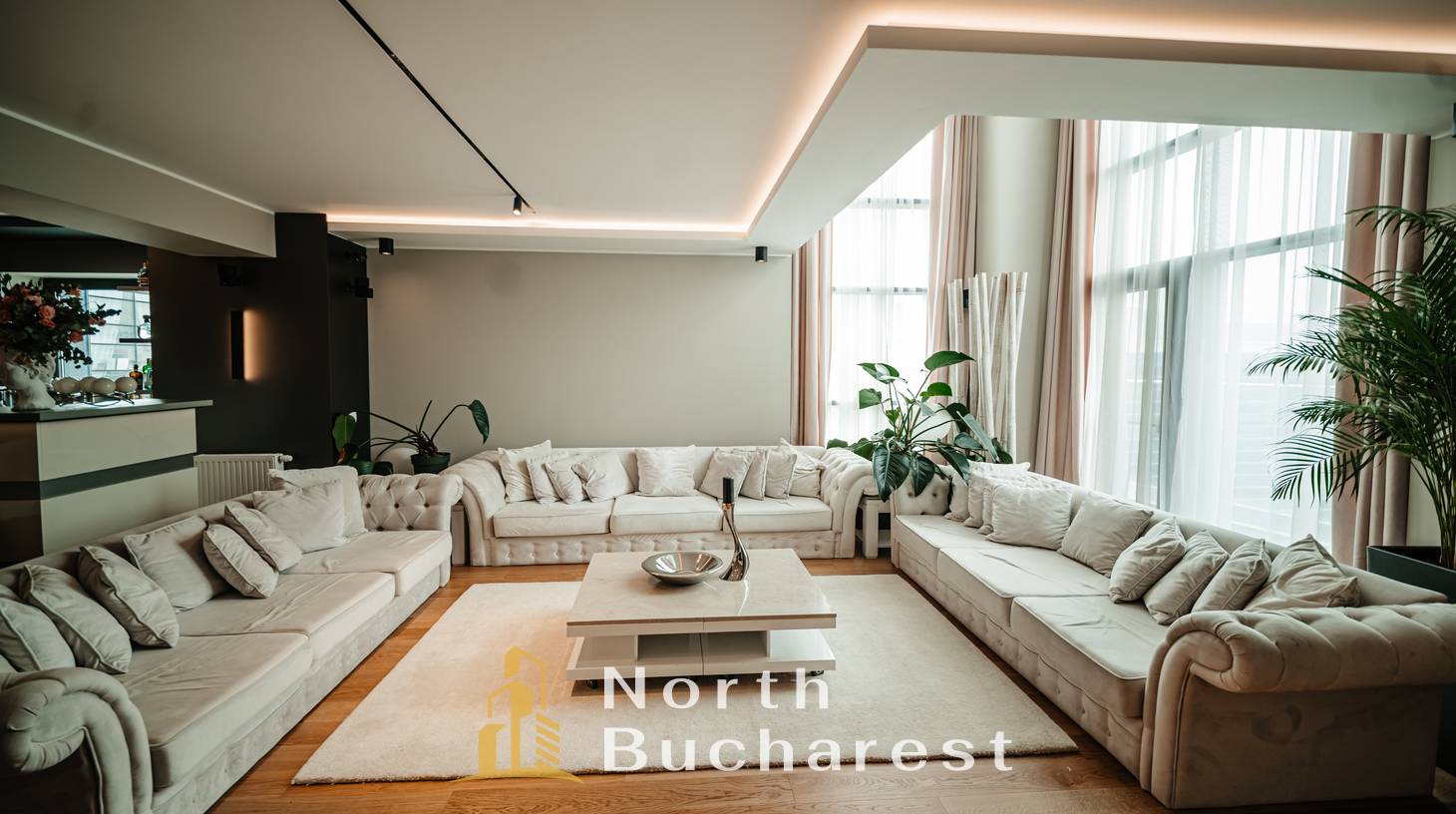 https://images.northbucharest.ro/QZm9emVPGQFaPVIDUNFnqMn72g9rmAaUWoCyxvsWg-s/watermark:0.75:so:0:30:0.39/resize:fill:1460:816:1/gravity:ce/bG9jYWw6Ly8vZXN0YXRlL2xyLzM3Mzc2NzQ3LTA1M2MtNDNjMi05OGM5LTUyOTJmMGZkNDU1Yy5qcGVn