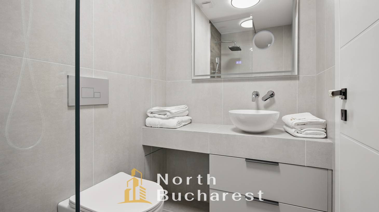 https://images.northbucharest.ro/QaSW5jmHSGNuf3Pt4FxsxSSpZyICmMqD-twBFSpPu-4/watermark:0.75:so:0:30:0.39/resize:fill:1460:816:1/gravity:ce/bG9jYWw6Ly8vZXN0YXRlL2xyLzc1OGNjNTJmLTc1MDktNDIyNy05ZDM1LTM4MmIyNjI4ZjI0OC5qcGVn