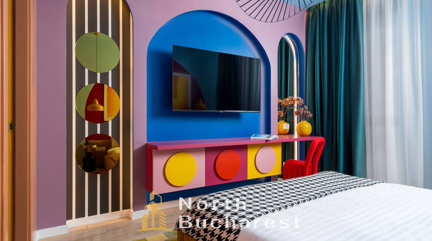 https://images.northbucharest.ro/QdF9rx8iROU2OiTI8AoaYF4yAd2z-RV-4ls2WUl-lGM/watermark:0.75:so:0:30:0.39/resize:fill:1460:816:1/gravity:ce/bG9jYWw6Ly8vZXN0YXRlL2xyL2YxMGQ3NWQ5LTM4ZWUtNDVhMC1hYzlkLTBlMmFmN2FiOWE4Yi5qcGVn