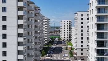 https://images.northbucharest.ro/QdjCcE96AyQS6x3AvNB8LLDHcXQ4yr-SufMFaFGJZOg/resize:fill:350:198:1/gravity:ce/bG9jYWw6Ly8vZXN0YXRlL2xyLzNkYzg0YzM4LTM0ZjMtNDRhNS1iYmQ4LTVjYzExNTBmNGRiNC5qcGVn