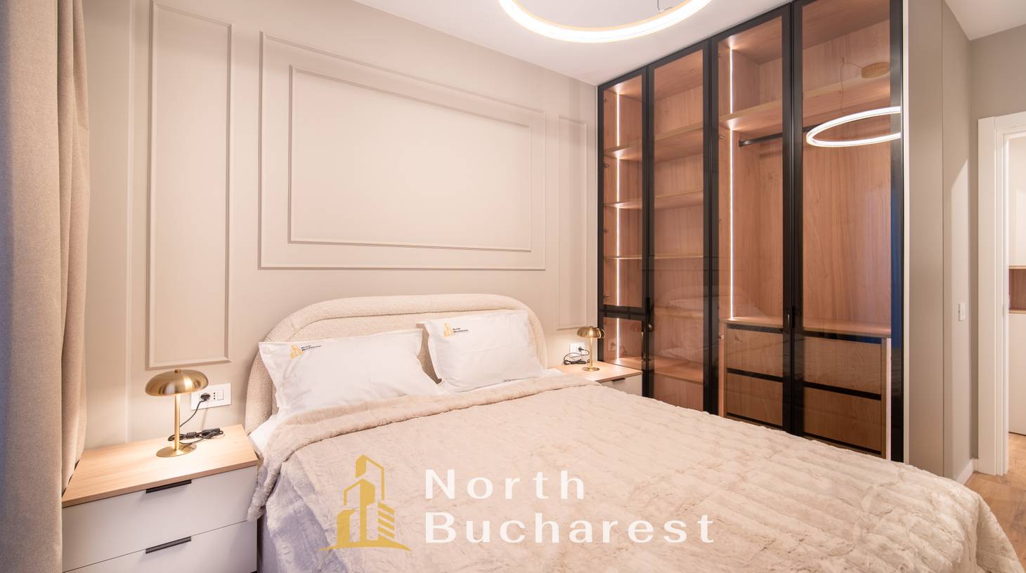 https://images.northbucharest.ro/QivMQDzxhWjclZuNE3fm0HEa9ezcg4lBPeycgxCEMcg/watermark:0.75:so:0:30:0.39/resize:fill:1460:816:1/gravity:ce/bG9jYWw6Ly8vZXN0YXRlL2xyL2NhZWYzNDBjLThlNjAtNDU0Yy04NjNmLTlkMWZmNWI2NjU2My5qcGVn