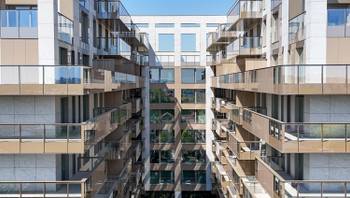 https://images.northbucharest.ro/QkYYFFbmuiBHtC-kljb1F6KLCL2bN87Nrr-Fi6WuaU0/resize:fill:350:198:1/gravity:ce/bG9jYWw6Ly8vZXN0YXRlL2xyLzAwNjQ4MmY1LTM1MWQtNGUzMC1hMDkwLWFiMDUxNmUzMGI4MS5qcGVn