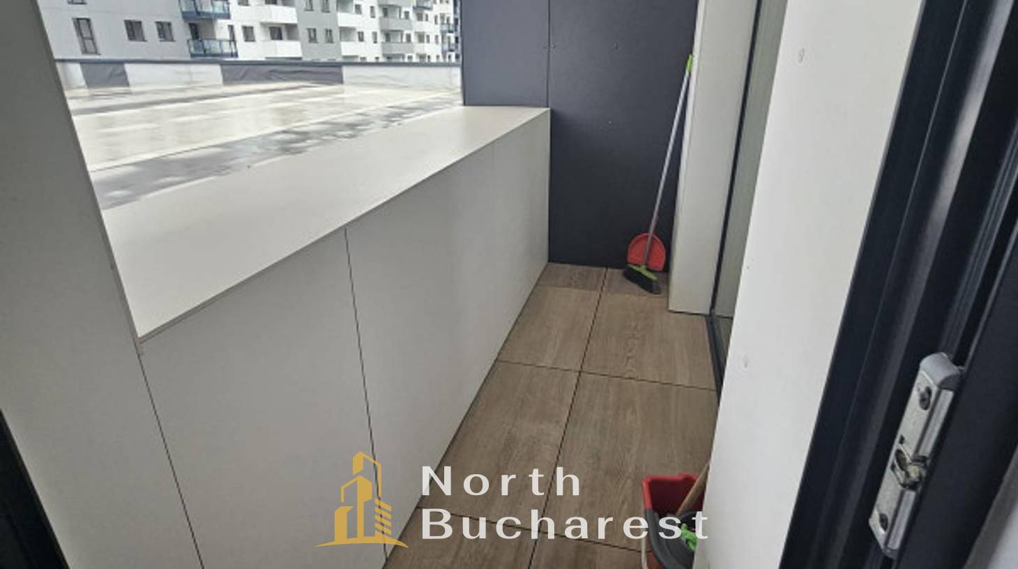 https://images.northbucharest.ro/Ql2wvIATH895jRMgAYe6pSiTk4yQfH210bvBESI5gzc/watermark:0.75:so:0:30:0.39/resize:fill:1460:816:1/gravity:ce/bG9jYWw6Ly8vZXN0YXRlL2xyL2VrcWxoYWIwcjNzcjN5NC01OTlfNy5qcGc