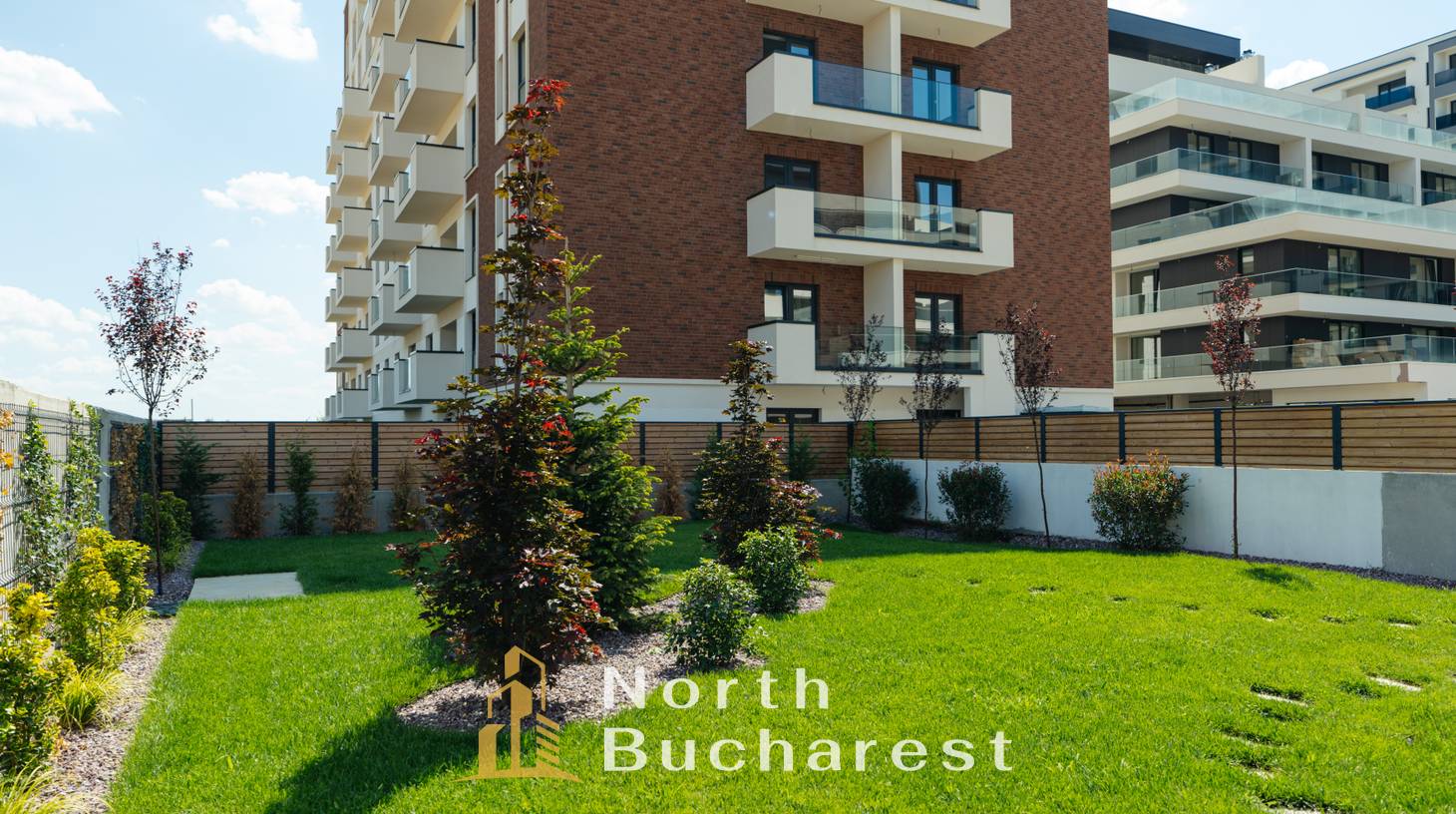 https://images.northbucharest.ro/QoXakmJl8jgD2BdeZAR1YmGrGOwiV-oBAjhojRCOims/watermark:0.75:so:0:30:0.39/resize:fill:1460:816:1/gravity:ce/bG9jYWw6Ly8vZXN0YXRlL2xyLzI0YWQ2Mjk3LWNhYTctNGM0OC1iNzcwLWE2MTBkOWRhN2Q4Yi5qcGVn