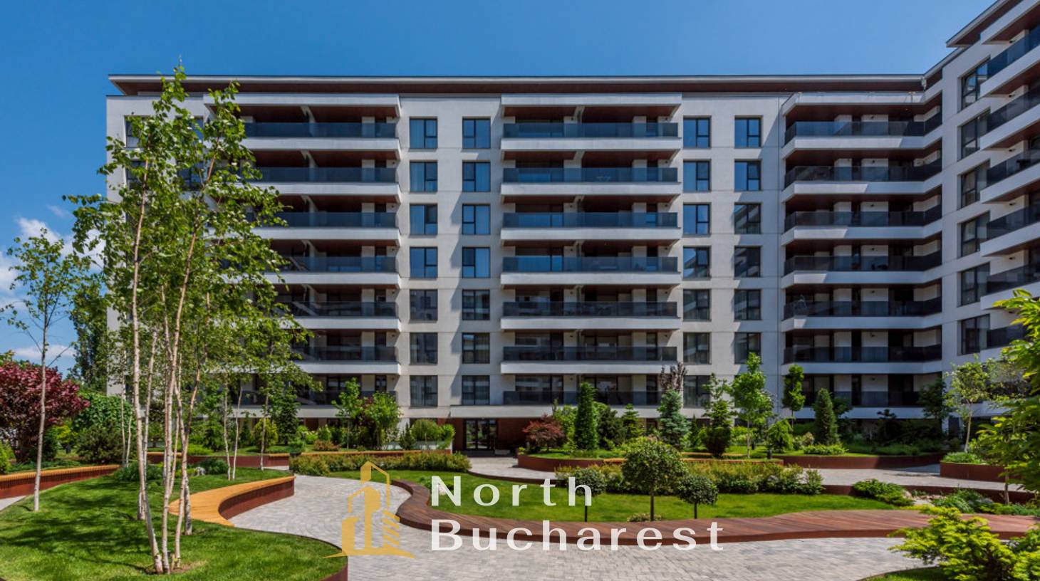 https://images.northbucharest.ro/QpxiD6rwXUAzR0TNodo5OYoEGzjguGNacBxN_QwD8Ag/watermark:0.75:so:0:30:0.39/resize:fill:1460:816:1/gravity:ce/bG9jYWw6Ly8vZXN0YXRlL2xyL3Z2Z3B2eWI0YjdzeGpjNi0yMjNfOC5qcGc