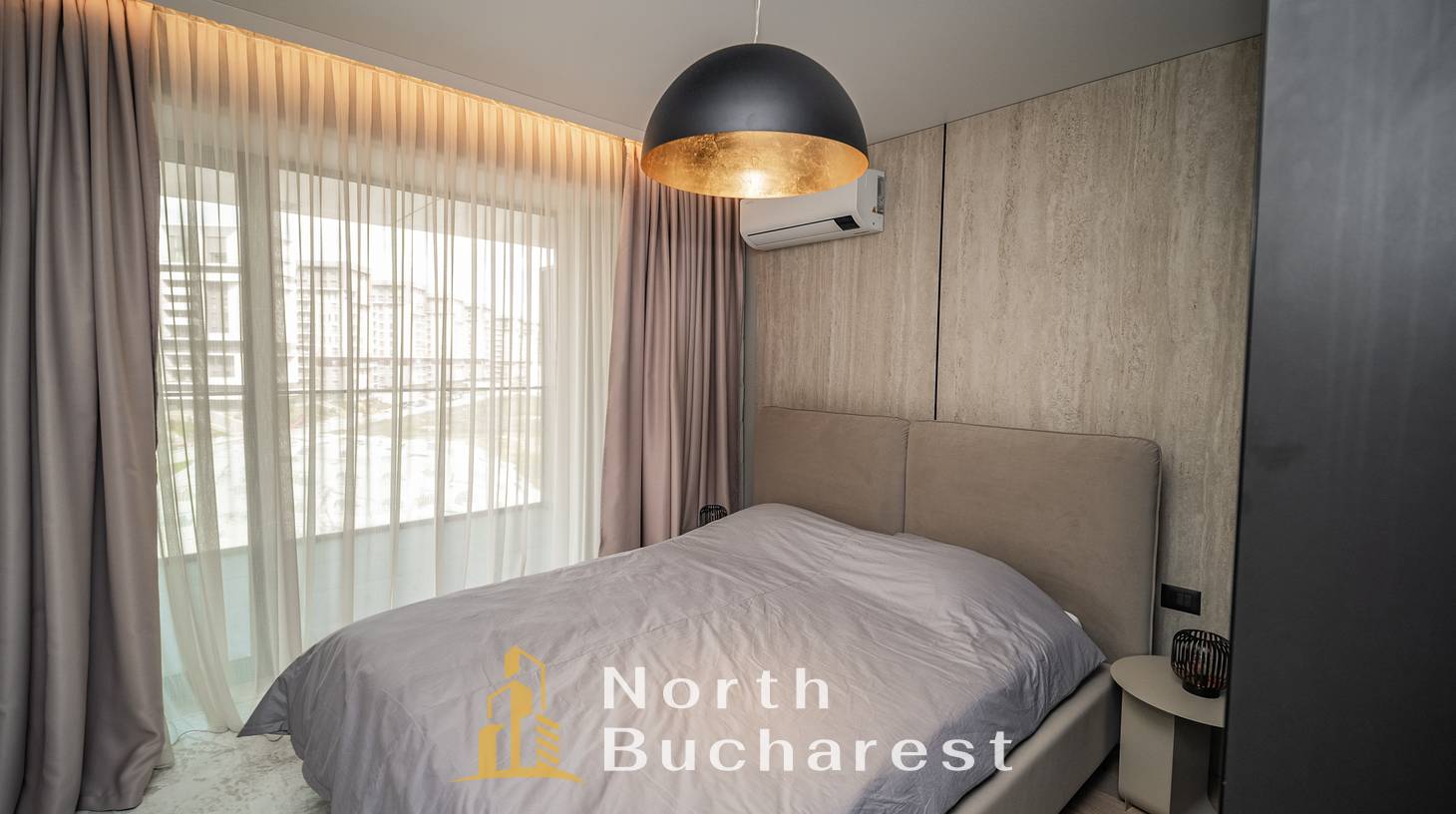 https://images.northbucharest.ro/QqsZjn-ttsYjQG6cmT3ZAxIsjvgAkuKWfs9XKgIYXq4/watermark:0.75:so:0:30:0.39/resize:fill:1460:816:1/gravity:ce/bG9jYWw6Ly8vZXN0YXRlL2xyL2Y3YTc4NjhkLTRlOWEtNDc2MC04NGQ0LWVkYTczMDFhMGIzYS5qcGVn
