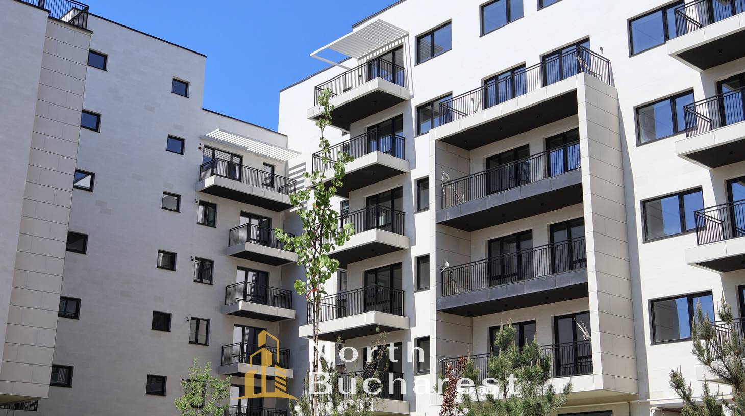 https://images.northbucharest.ro/QsGB0jOawr3STBM-PK4x3JKVSXhzgA-Vc_vTXCnG36c/watermark:0.75:so:0:30:0.39/resize:fill:1460:816:1/gravity:ce/bG9jYWw6Ly8vZXN0YXRlL2xyLzVjOWMzOTYzLTUyMmYtNDRkMS1hMzhlLTc2YTY0Y2ZhMTkzZi5qcGVn