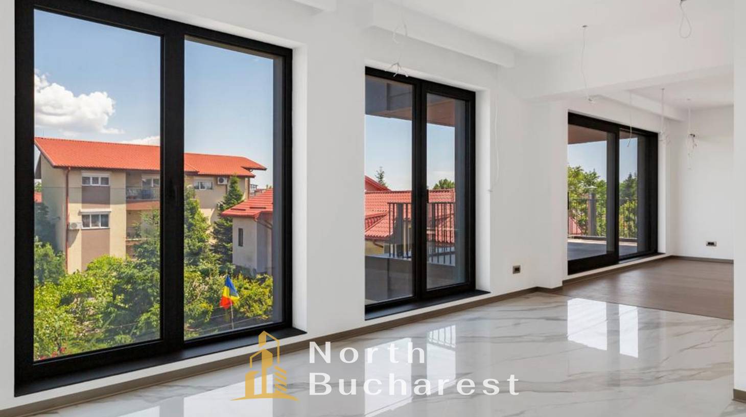 https://images.northbucharest.ro/QsiKl7HoshmJYCGckffjy67lCwOoOfTpl8oW-uU0Yzw/watermark:0.75:so:0:30:0.39/resize:fill:1460:816:1/gravity:ce/bG9jYWw6Ly8vZXN0YXRlL2xyL2Y0MjkwNTNjLTI4MjAtNGMxOS1hZTM0LThjZDljNDBiYTkzNi5qcGVn