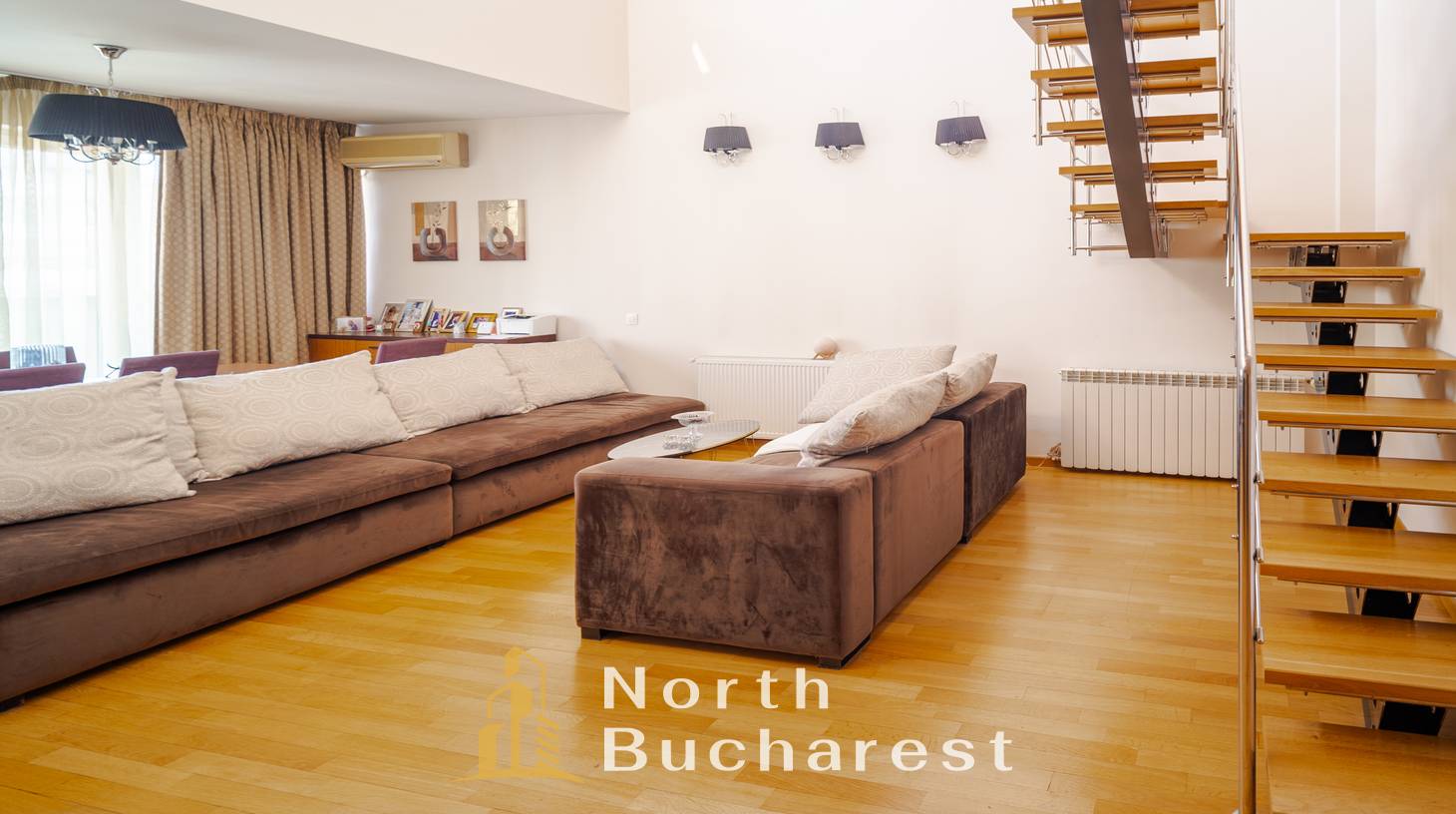 https://images.northbucharest.ro/Qw4PHCb3wy1tX3-aSLupuPQTzOGkTKBkul7emenq41I/watermark:0.75:so:0:30:0.39/resize:fill:1460:816:1/gravity:ce/bG9jYWw6Ly8vZXN0YXRlL2xyL2UyOGIzOGMwLWEwZjctNDRiOC1hMGYxLWFkOTAxYWNhMjNlZC5qcGVn