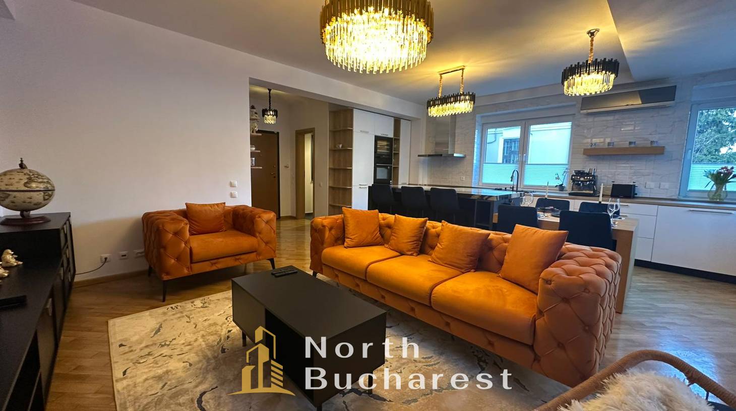 https://images.northbucharest.ro/QwIV4MYb86cGYQYPq1qEgi7mPUywXekZQ4VcchfWTaQ/watermark:0.75:so:0:30:0.39/resize:fill:1460:816:1/gravity:ce/bG9jYWw6Ly8vZXN0YXRlL2xyLzE1NWQ0N2VlLTgzNzYtNGUxOS04MzYwLTZkZTM5ZmNhM2RlMy5qcGVn