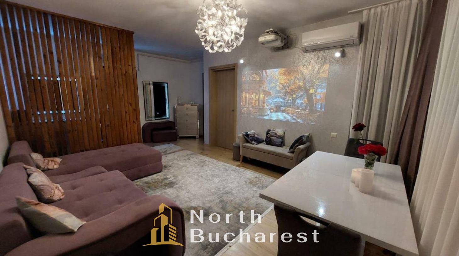 https://images.northbucharest.ro/QxSZzb13c8tT6LKMFyKHsn7oM6DrDKzoXyebrVvueu4/watermark:0.75:so:0:30:0.39/resize:fill:1460:816:1/gravity:ce/bG9jYWw6Ly8vZXN0YXRlL2xyL3ZqeDI5aDl1ZGZra25iay03NjRfMC5qcGc