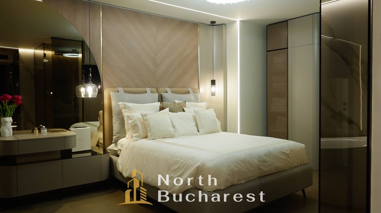 https://images.northbucharest.ro/QykZieYXjQcaLhPdfTmwJzkCwtWBgh5yujs4Y3MZbC8/watermark:0.75:so:0:30:0.39/resize:fill:1460:816:1/gravity:ce/bG9jYWw6Ly8vZXN0YXRlL2xyLzA1YjcyMTc3LWM1M2QtNGY4Ny05MmRjLWYxMTQwZTE5NDFlMi5qcGVn