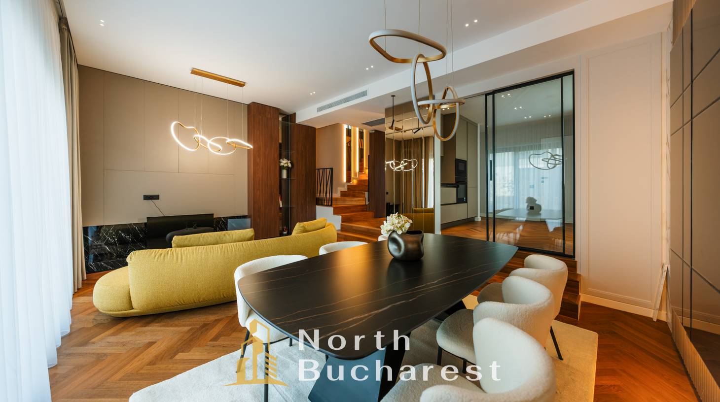 https://images.northbucharest.ro/R0cdpsiQoUEo1c0zzskq1c9vbktKB3ueawuJ8_vjrrQ/watermark:0.75:so:0:30:0.39/resize:fill:1460:816:1/gravity:ce/bG9jYWw6Ly8vZXN0YXRlL2xyLzdjNjJjMzBkLWMzMTgtNGZhZC1iZDlkLTM5MzYzZWExOWY0NS5qcGVn