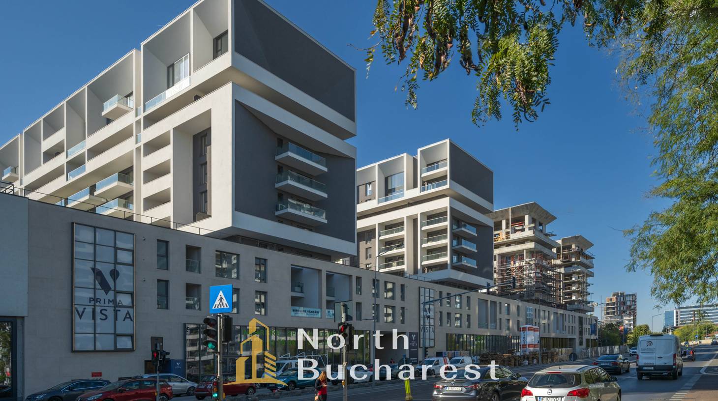 https://images.northbucharest.ro/R2vHF2ybeulfi-7Qc6qxQu22SJqJ8ShhSZU3sfyREWw/watermark:0.75:so:0:30:0.39/resize:fill:1460:816:1/gravity:ce/bG9jYWw6Ly8vY29tcGxleC9zbGlkZXMvMjA5ZTA2M2QtNzE4MS00YzUxLTk0MWYtYzE4ZTlkMDVmNWJiLmpwZWc