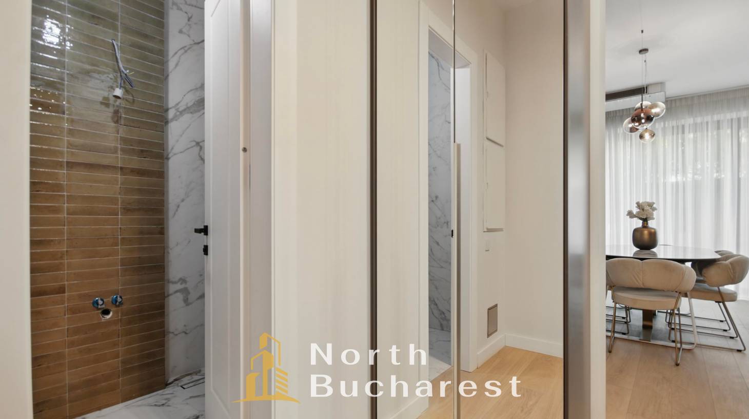 https://images.northbucharest.ro/R3uuDL8EjcPTsS8mfvK0ZacZ9TQH9Kwg85OEtfOLTCg/watermark:0.75:so:0:30:0.39/resize:fill:1460:816:1/gravity:ce/bG9jYWw6Ly8vZXN0YXRlL2xyL2MyZTliZTM5LTg1ODQtNGYxMC04ODRlLWFhMDMyOTJmNjRlMS5qcGVn
