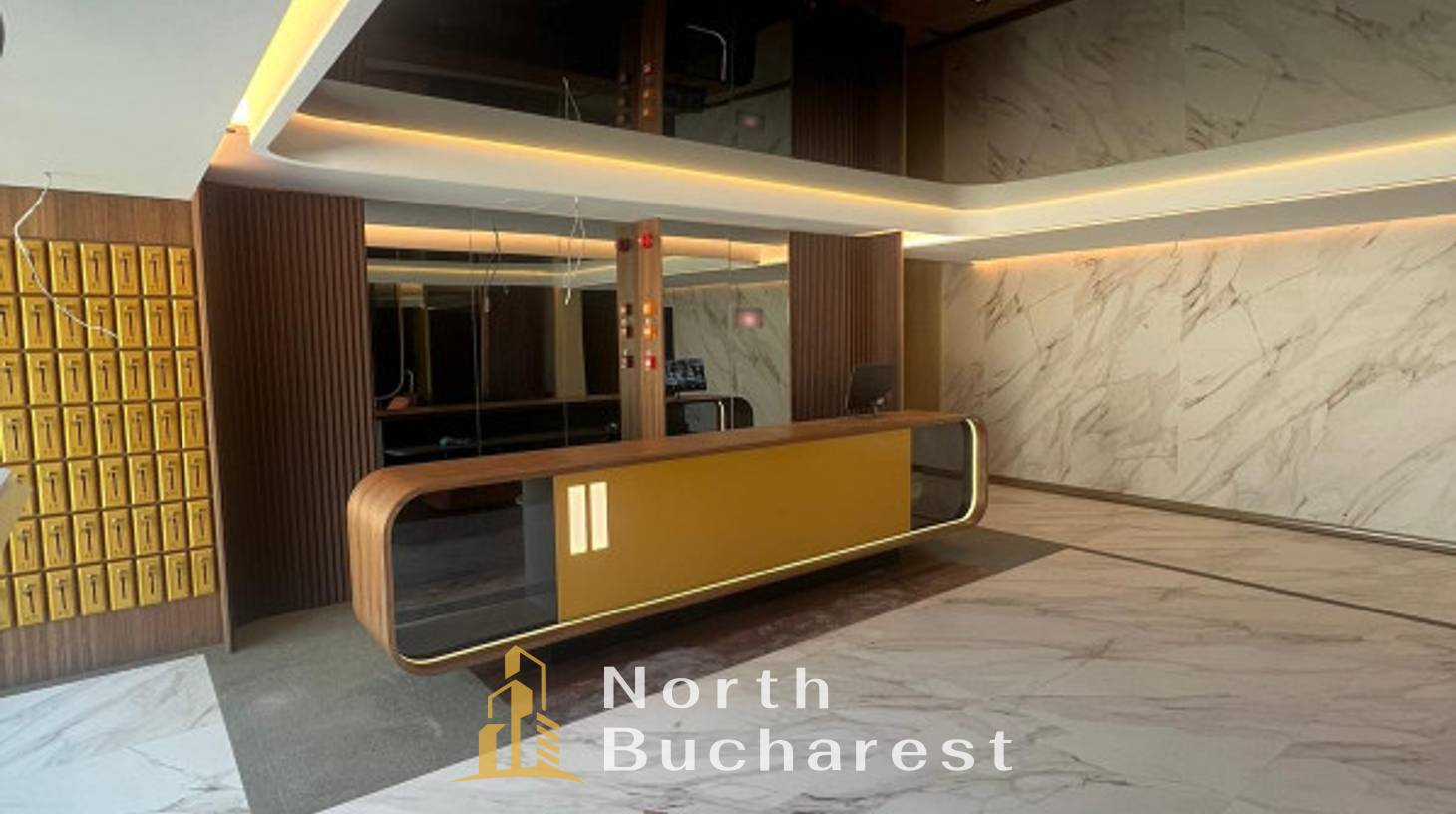 https://images.northbucharest.ro/R652z26zd0LjkVsEkxsmGBaEAHhqEGe1NUefh-1GkB8/watermark:0.75:so:0:30:0.39/resize:fill:1460:816:1/gravity:ce/bG9jYWw6Ly8vZXN0YXRlL2xyL2kzNWdvMTY1NXd0NDRlNy0yMzhfOS5qcGVn