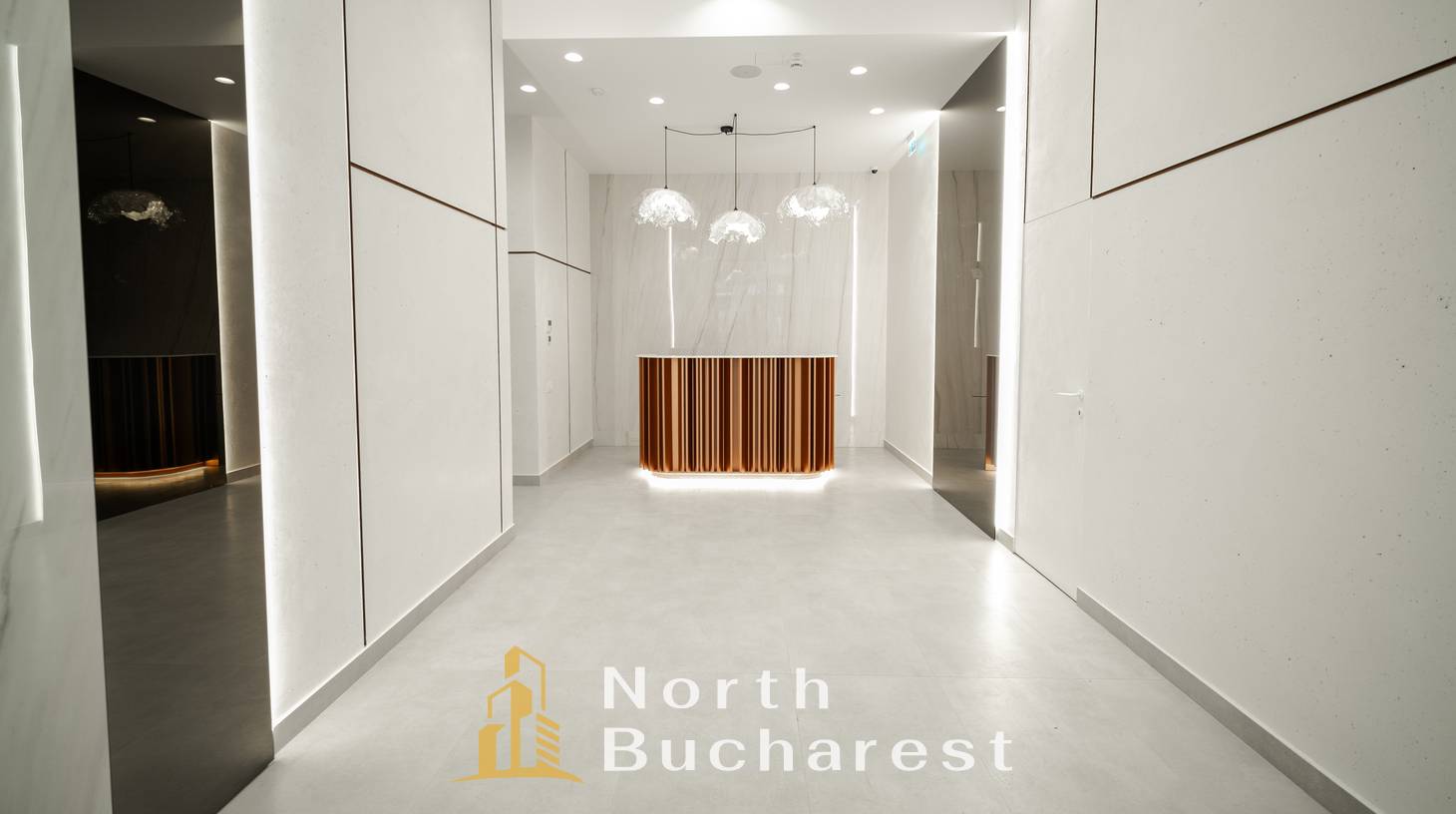 https://images.northbucharest.ro/R6IRrDJqhStIveC4TKfGfadlxh0opnmWdQLe0mjQbUQ/watermark:0.75:so:0:30:0.39/resize:fill:1460:816:1/gravity:ce/bG9jYWw6Ly8vZXN0YXRlL2xyLzhiN2Q2M2NkLTQyNmUtNGUzYS04MGM1LTNhODhjZGQ1ZmYzMC5qcGVn