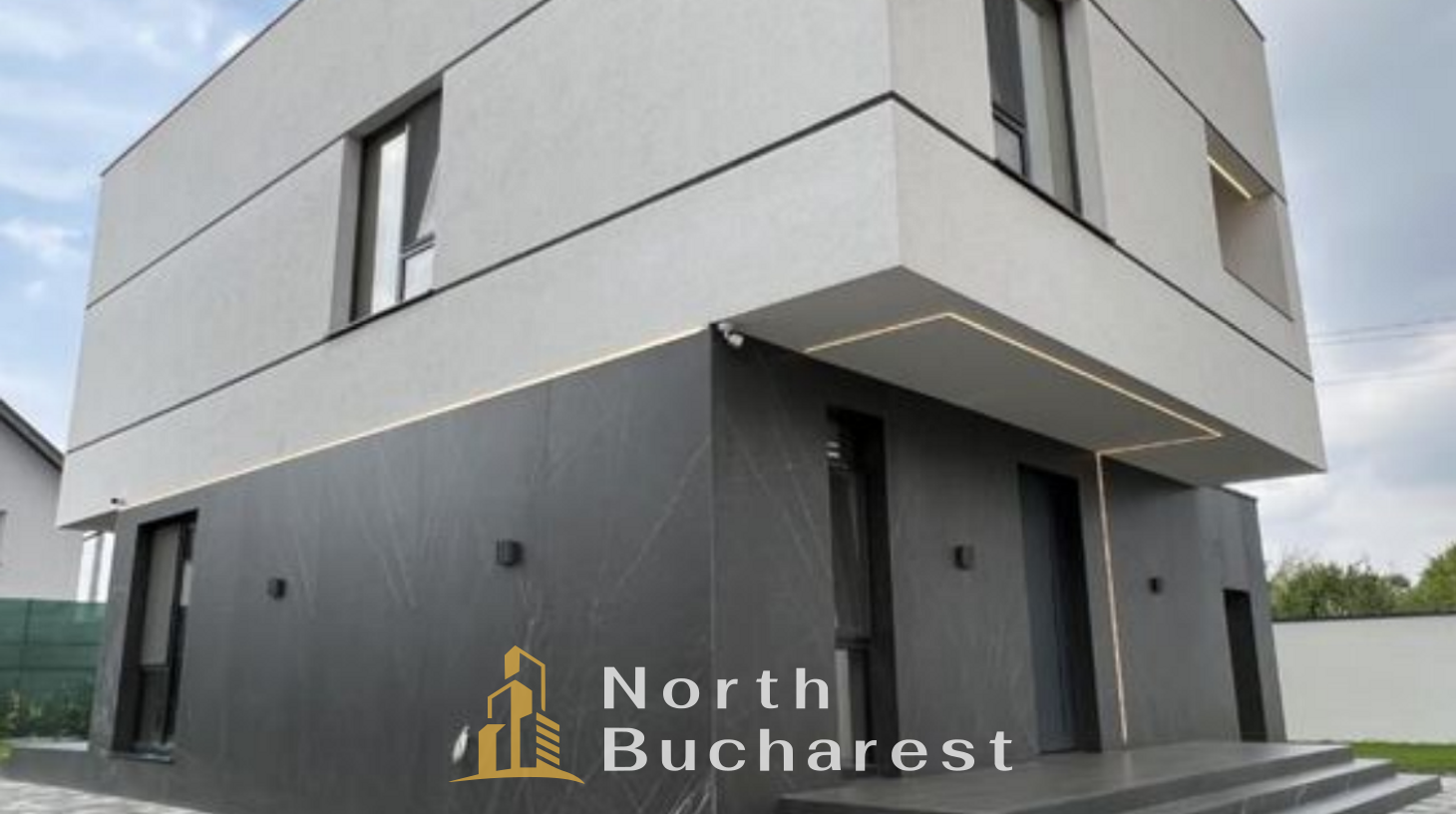 https://images.northbucharest.ro/R7Xh7wAeW0boIUn2hD7_vUDzJXBjKXK9JvhQ5sSiOls/watermark:0.75:so:0:30:0.39/resize:fill:1460:816:1/gravity:ce/bG9jYWw6Ly8vZXN0YXRlL2xyLzNhN2ZiNmE0LTY3YmEtNDcxMS1hMDU2LWU2NjNjY2UxODkzYy5wbmc