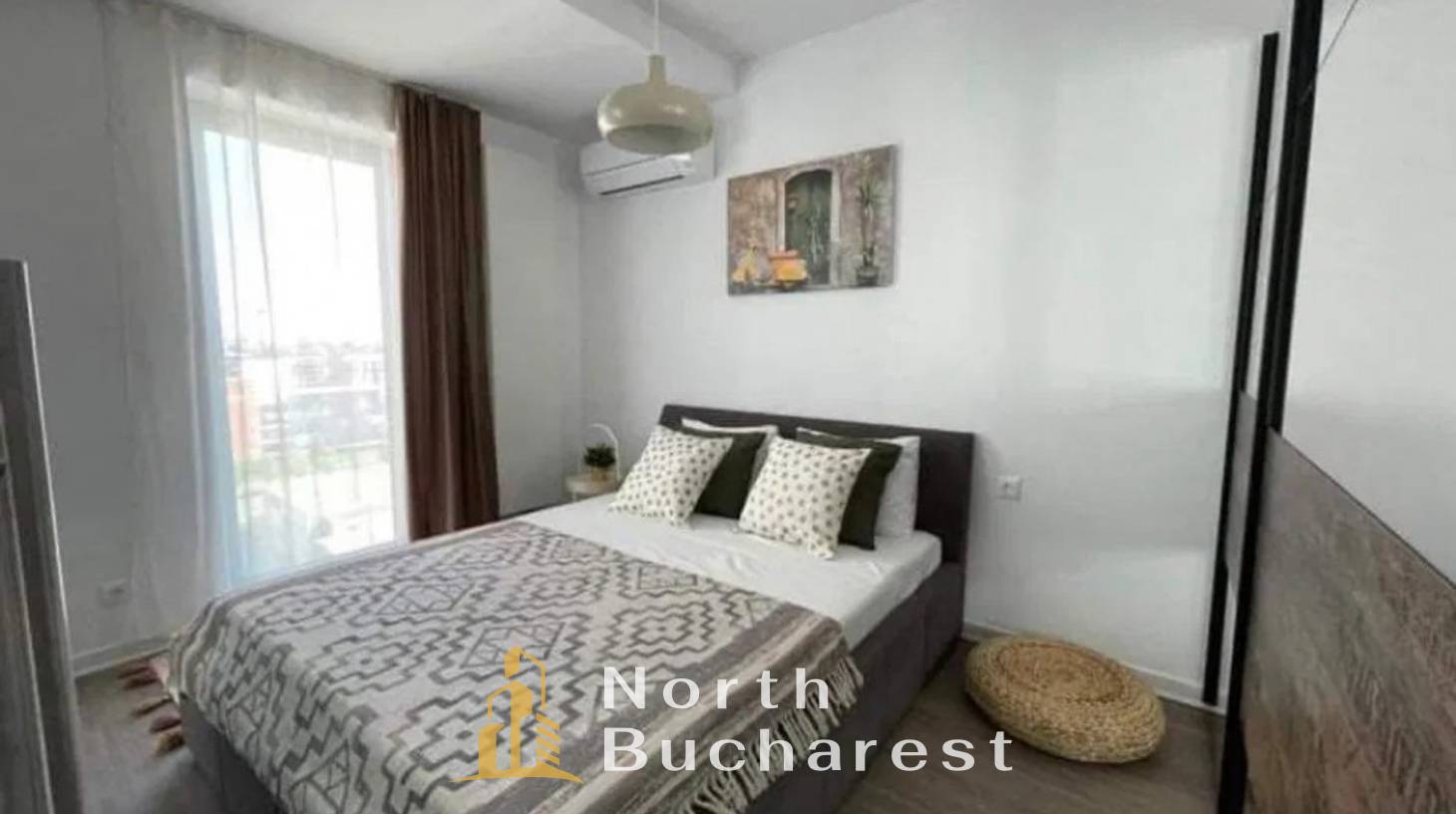 https://images.northbucharest.ro/R8n-iW-8WFgXnxUydxzjOQ7CvSMAU6zay4ma1O8prV8/watermark:0.75:so:0:30:0.39/resize:fill:1460:816:1/gravity:ce/bG9jYWw6Ly8vZXN0YXRlL2xyLzU1OHYxcHZwZzAyaXluZy00NTNfMC5qcGc