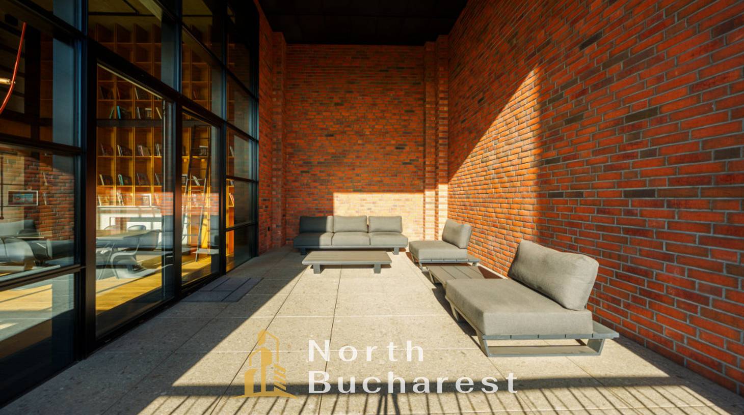 https://images.northbucharest.ro/R97BleqY7EZdG347-wd9nACC5zyNe4jBLL0pJ5E8TJ0/watermark:0.75:so:0:30:0.39/resize:fill:1460:816:1/gravity:ce/bG9jYWw6Ly8vZXN0YXRlL2xyL3Q2ZHYwN3M4aWRtYzV5aC0yOTBfMTAuanBn