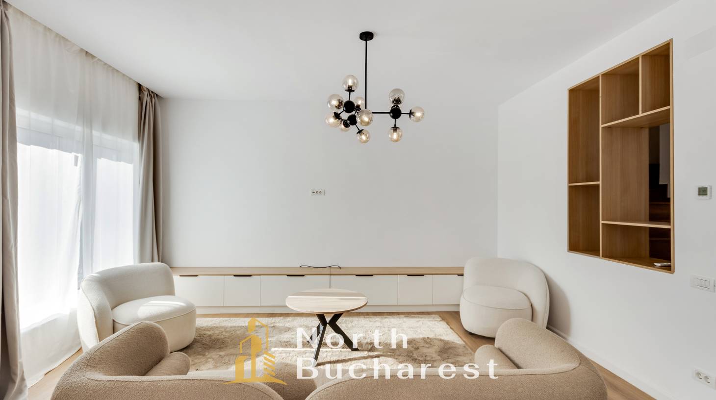 https://images.northbucharest.ro/RA3f-A-oU0mrTNvjhdMpLiGX2Jx02CSkfwxuYl-Zb8g/watermark:0.75:so:0:30:0.39/resize:fill:1460:816:1/gravity:ce/bG9jYWw6Ly8vZXN0YXRlL2xyLzZlMTJmYzNhLTRlYWYtNDg1YS04NWZjLTBlNGI4NTVmMDI1Ni5qcGVn