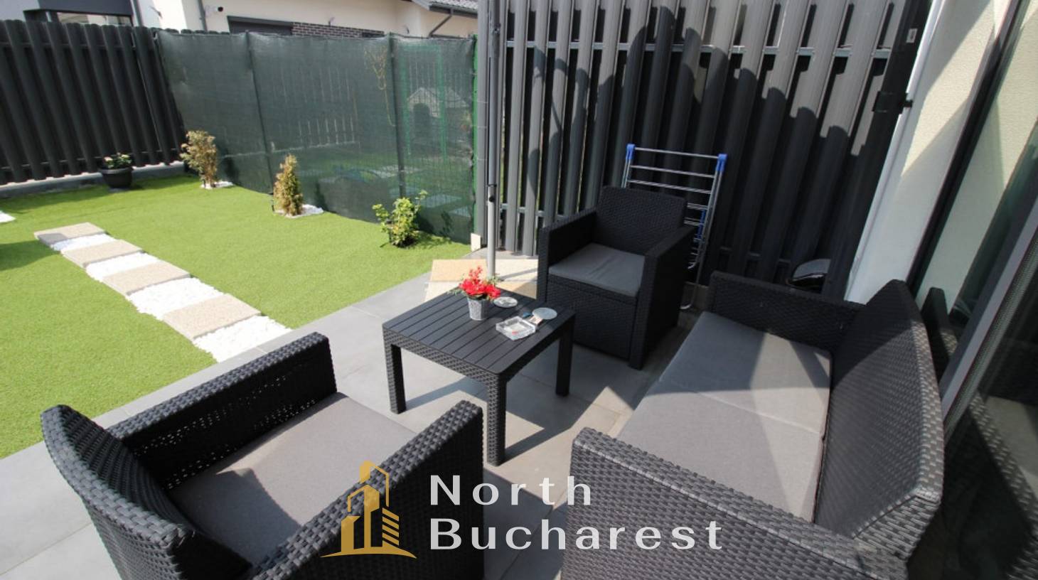 https://images.northbucharest.ro/RCOFwYP4LBhZc6GOsZ2XRkCWDlC0Ak1bOEXBhD-DAiI/watermark:0.75:so:0:30:0.39/resize:fill:1460:816:1/gravity:ce/bG9jYWw6Ly8vZXN0YXRlL2xyL3YzdHRsZGRjdHRyb2Zndi03NTFfNC5qcGc