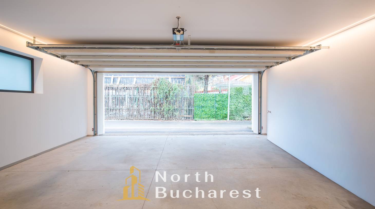 https://images.northbucharest.ro/RDdqwWvrKutmQ5w6dsq5ve-4HKOFbAuQLdbow5xDPDU/watermark:0.75:so:0:30:0.39/resize:fill:1460:816:1/gravity:ce/bG9jYWw6Ly8vZXN0YXRlL2xyL2E5ZDhmZDc1LWM3MzktNDE1ZC1iMWZhLWY4ZTc1NDNiODNkOC5qcGVn