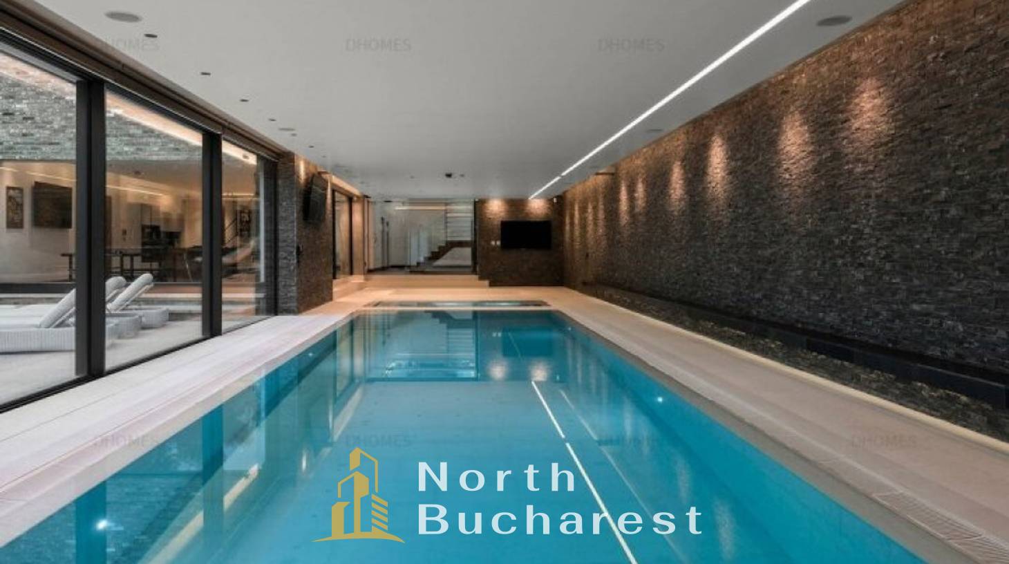 https://images.northbucharest.ro/RDxco7njtZNaT3Ig1X1tZg4mdZ6gYySpamkhlohzuAI/watermark:0.75:so:0:30:0.39/resize:fill:1460:816:1/gravity:ce/bG9jYWw6Ly8vZXN0YXRlL2xyL244aDRibmUyMXg0MGNzdC01NTZfOS5qcGc