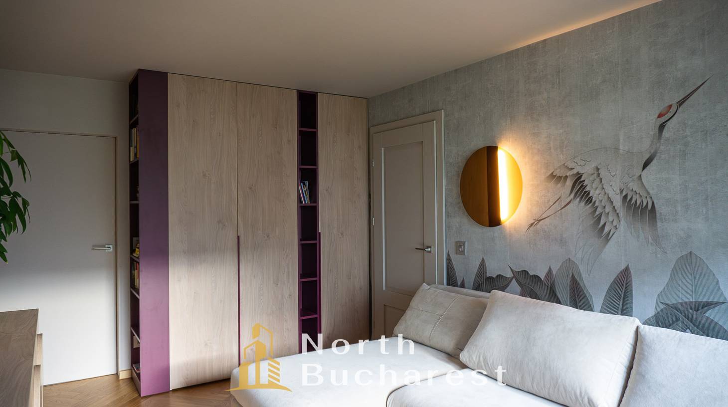 https://images.northbucharest.ro/REz4OG8L3WZSvqFo6DWUmDwgoEWkxhFzQ-pcFqGA12o/watermark:0.75:so:0:30:0.39/resize:fill:1460:816:1/gravity:ce/bG9jYWw6Ly8vZXN0YXRlL2xyLzJhNjkxZWEzLTBhMWMtNDA2Yi04YmMzLWMyYzdiMzVmMWIxOS5qcGVn