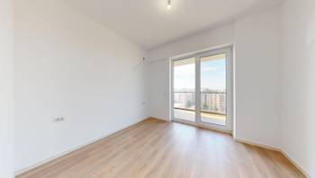 https://images.northbucharest.ro/RFRRyrTuHYYfz4gnRjDO6KkVsoKNwJLAPMEVbLEbWOI/resize:fill:350:198:1/gravity:ce/bG9jYWw6Ly8vZXN0YXRlL2xyLzM4MGM5OTExLTRkMDAtNGZiYS1hY2JiLTA0MDkwNDM2MzAwOC5qcGVn