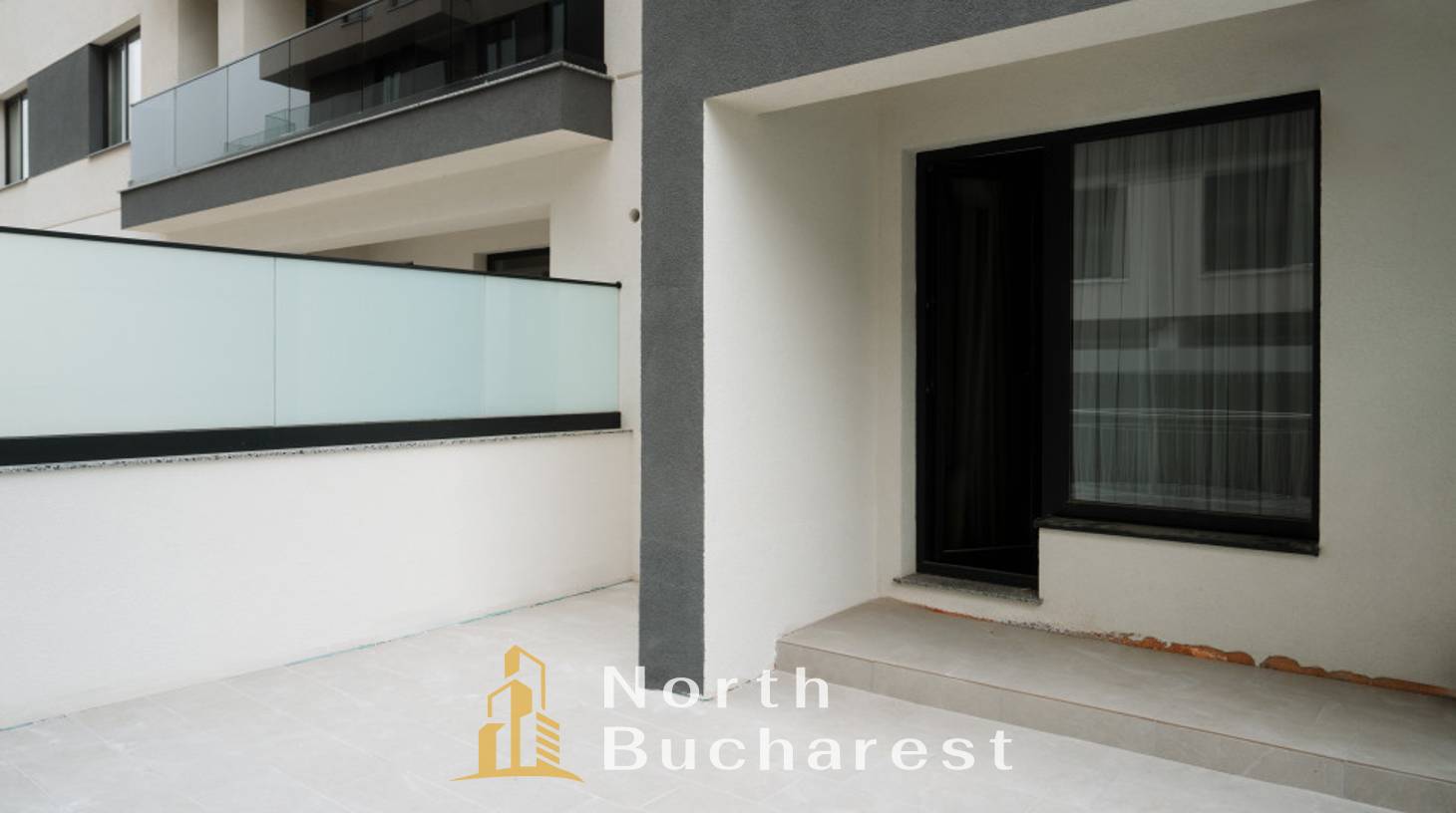 https://images.northbucharest.ro/RG5BK0J4U4hlYWp0FfjSB8jwMGJJgIsm31lWMQShCPQ/watermark:0.75:so:0:30:0.39/resize:fill:1460:816:1/gravity:ce/bG9jYWw6Ly8vZXN0YXRlL2xyLzRkcmpteG1jdHh5eG1kay0yMTNfOS5qcGc