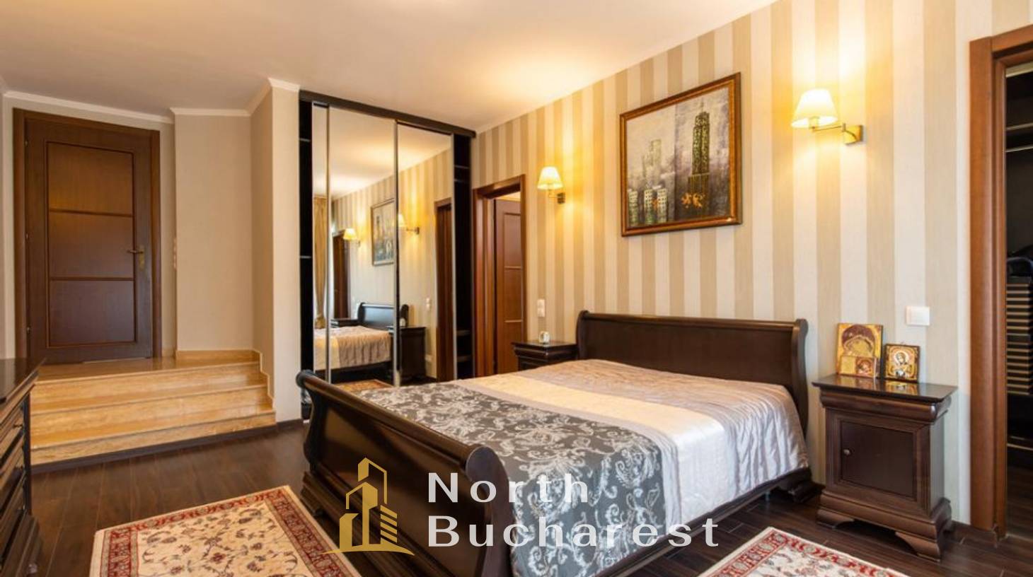 https://images.northbucharest.ro/RH0igWWn07OmhBf2MGYdQfxZ1EGoZ_lql1CMYKEEDwo/watermark:0.75:so:0:30:0.39/resize:fill:1460:816:1/gravity:ce/bG9jYWw6Ly8vZXN0YXRlL2xyLzhnM3NhcDVvMGUzbncwNS02NDFfMTguanBn