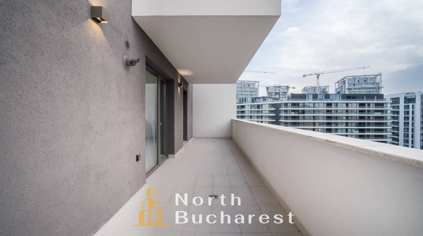 https://images.northbucharest.ro/RHksTSIOSN8YpEcbRANCMmIjzr1Ot2KXhxRthOfNuVc/watermark:0.75:so:0:30:0.39/resize:fill:1460:816:1/gravity:ce/bG9jYWw6Ly8vZXN0YXRlL2xyLzcwYzZiZDVkLTU1ODQtNGYxYy04ZGRmLTE1ZTA1ZjIwYTdmNC5qcGVn
