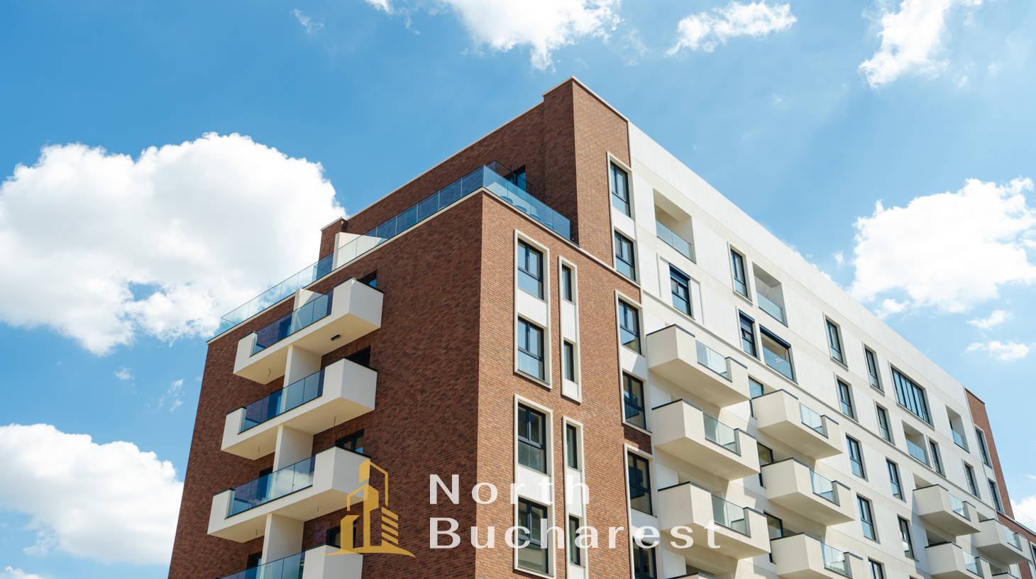 https://images.northbucharest.ro/RIhYDy8TrouEonLZlI1eilGilDgYzYg82scFGDuE7ZI/watermark:0.75:so:0:30:0.39/resize:fill:1460:816:1/gravity:ce/bG9jYWw6Ly8vZXN0YXRlL2xyLzhhODYwM2EzLTg5ZGYtNGRlZS04OTBlLTI5YTY0MTcxOGEyNC5qcGVn