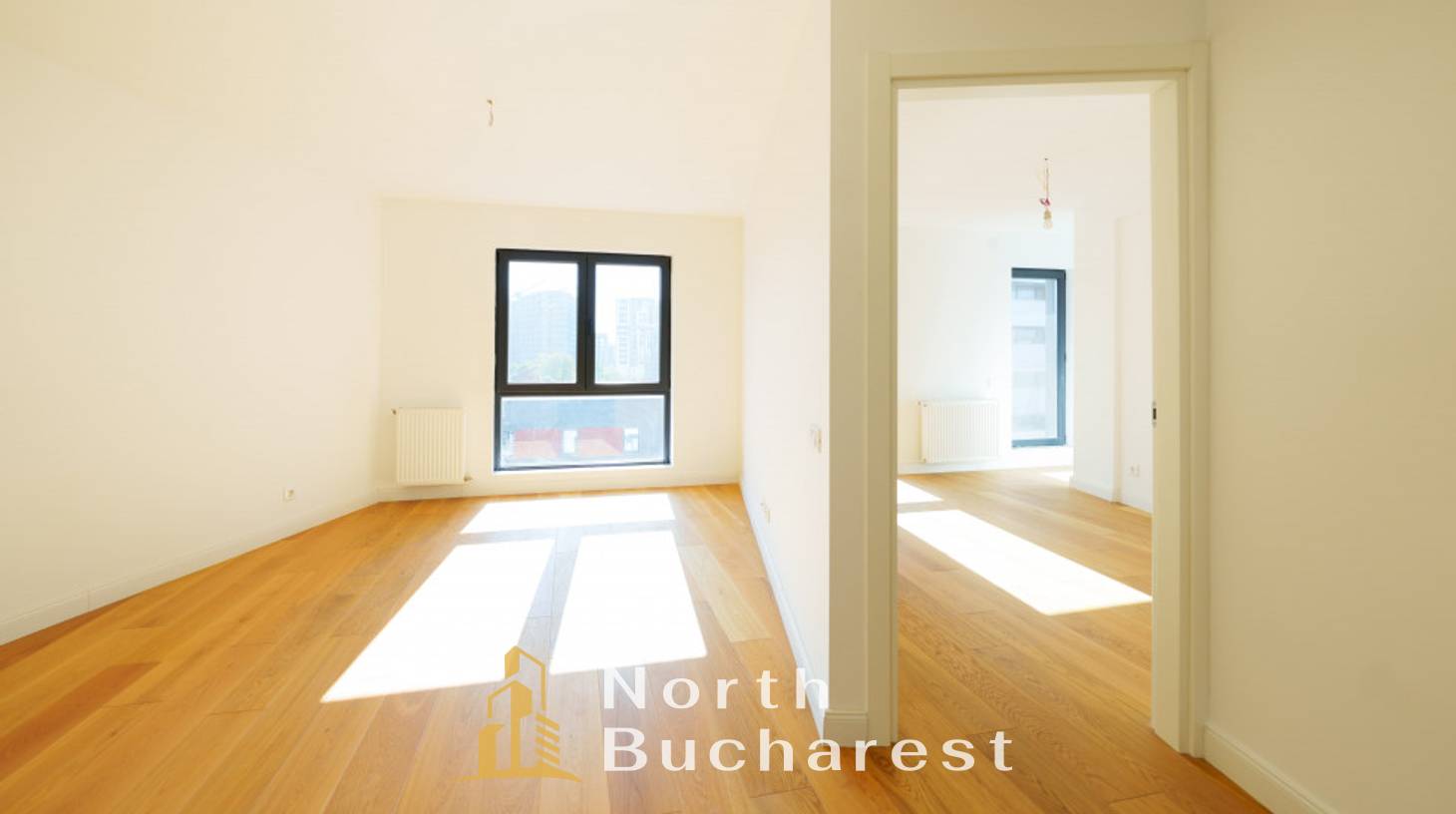 https://images.northbucharest.ro/RJ-iohRwosg9E5Zppuci_eNoEhdjwoNeg4IFbsGM2EA/watermark:0.75:so:0:30:0.39/resize:fill:1460:816:1/gravity:ce/bG9jYWw6Ly8vZXN0YXRlL2xyL2FodGVqYWg1Zm9xeWNoOS0yMTlfMi5qcGc