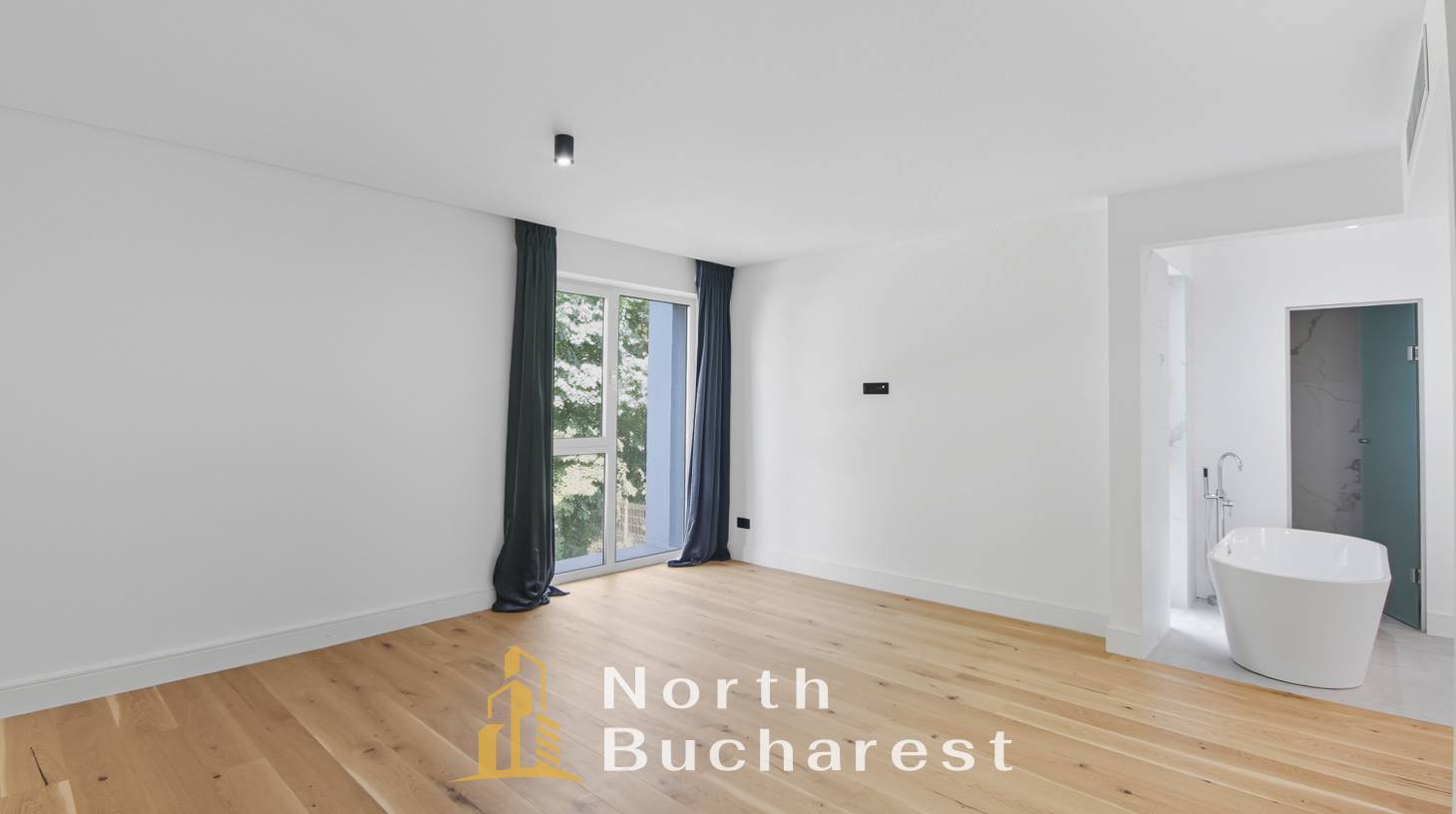 https://images.northbucharest.ro/RJUQ1o0BYrO7Y-pNzXezvV1advJkW6yBF3yENH9_Qdk/watermark:0.75:so:0:30:0.39/resize:fill:1460:816:1/gravity:ce/bG9jYWw6Ly8vZXN0YXRlL2xyLzI3OGI3Zjg3LWZjYzctNDZjMi05NmVmLWVkOWYxODM2OTRmZS5qcGVn