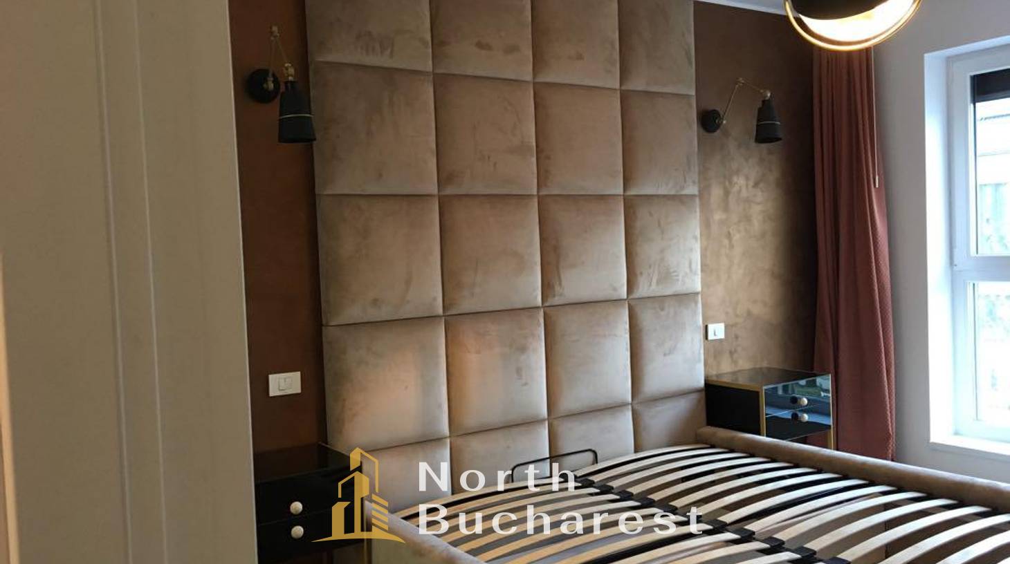 https://images.northbucharest.ro/RJe5gGhM0I871gOZXwGYJRvtPEXKWkyuX5EbO2SiT7c/watermark:0.75:so:0:30:0.39/resize:fill:1460:816:1/gravity:ce/bG9jYWw6Ly8vZXN0YXRlL2xyL2JjMDVkZGYyLTQ4YzEtNDQzOS1iZjMyLTM5ZDJlNGQzMWYxYi5qcGVn