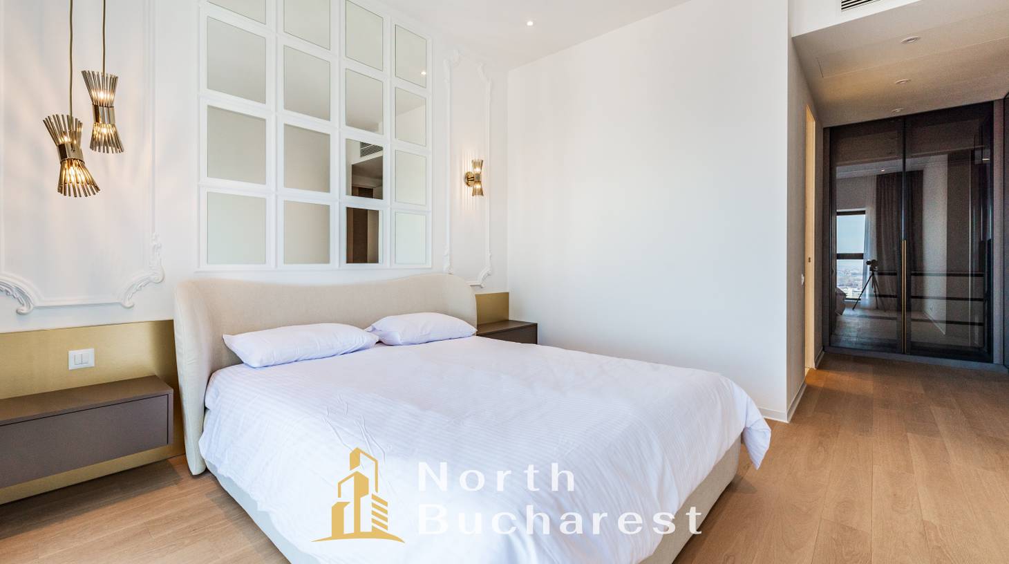 https://images.northbucharest.ro/RJlmQGINATioLg__JJlaq8P7IUwdzI5lvEDnUliFyeg/watermark:0.75:so:0:30:0.39/resize:fill:1460:816:1/gravity:ce/bG9jYWw6Ly8vZXN0YXRlL2xyLzJjYzBhZTViLTIzMTItNGNlNi05ZWYzLWEwODYxYTllZTM4Ni5qcGVn
