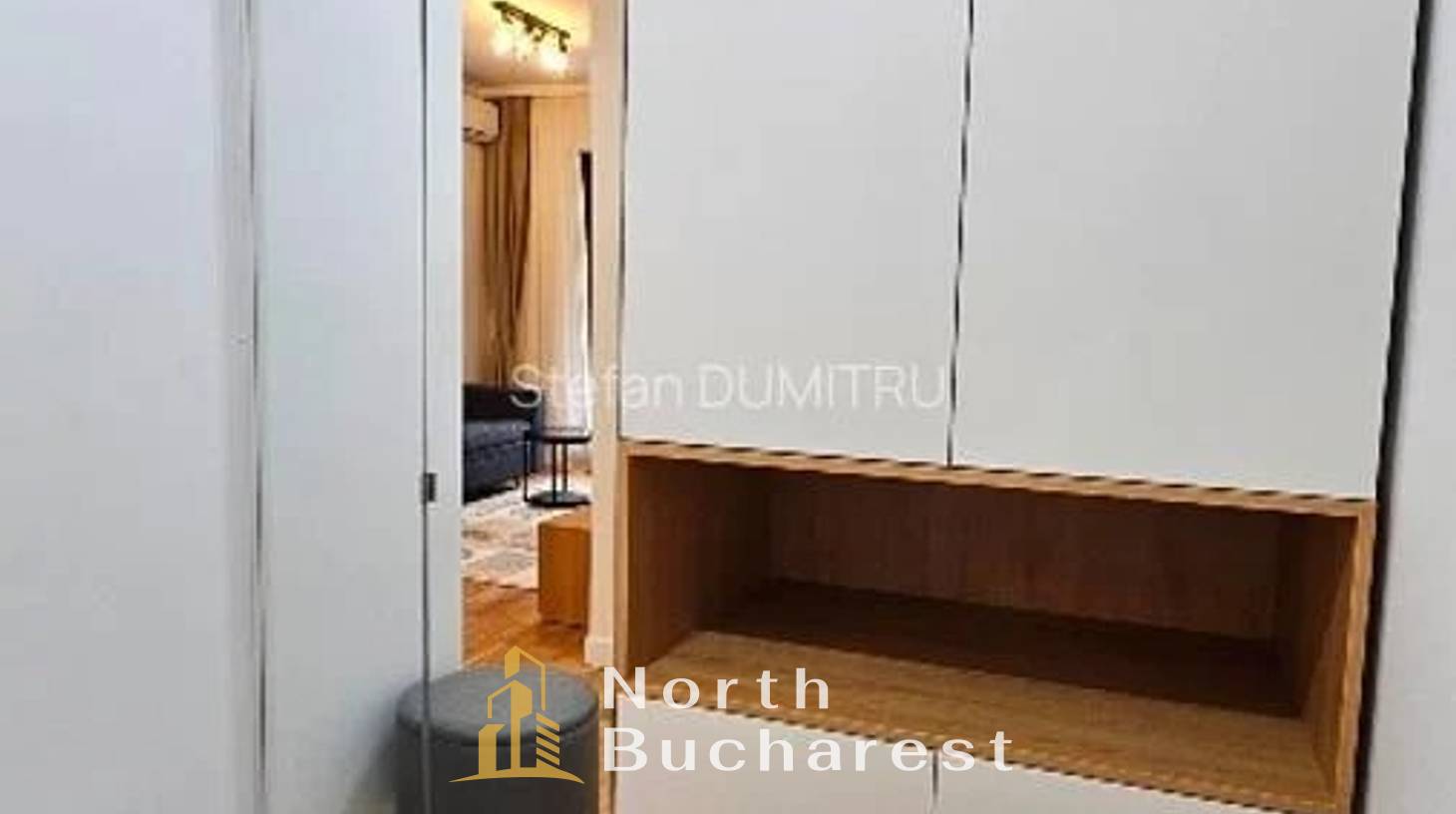 https://images.northbucharest.ro/RKzXWsBd7rRnvc8j8kG5QmVLZRPxVuwNyvZQM53Ry3Q/watermark:0.75:so:0:30:0.39/resize:fill:1460:816:1/gravity:ce/bG9jYWw6Ly8vZXN0YXRlL2xyL2Y3ZGYyOWZjLTc5Y2QtNGJmYS05OGEzLWE2NTQyMjY1Y2M3OC5qcGVn