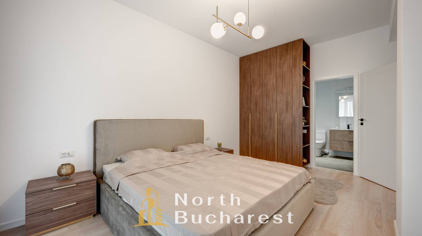 https://images.northbucharest.ro/RMW8pa4g3E9TJgecQD1BsXF2ppBbQyDJJFbblcCOFjc/watermark:0.75:so:0:30:0.39/resize:fill:1460:816:1/gravity:ce/bG9jYWw6Ly8vZXN0YXRlL2xyL2ZlNWQ2ZWRlLTMzZmYtNDZiYi04MGI0LTZlYzZhZTc2MWY2NS5qcGVn