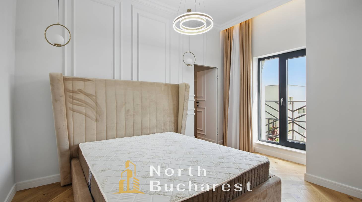 https://images.northbucharest.ro/RMd9IejJPlIYx2TprLFMljpWX4H7hpiwO52LgNf86Ps/watermark:0.75:so:0:30:0.39/resize:fill:1460:816:1/gravity:ce/bG9jYWw6Ly8vZXN0YXRlL2xyL2U0YzJkNDEwLTIzZDMtNDc4NC1hNTE4LWViN2ZhOTllM2IyZC5qcGVn