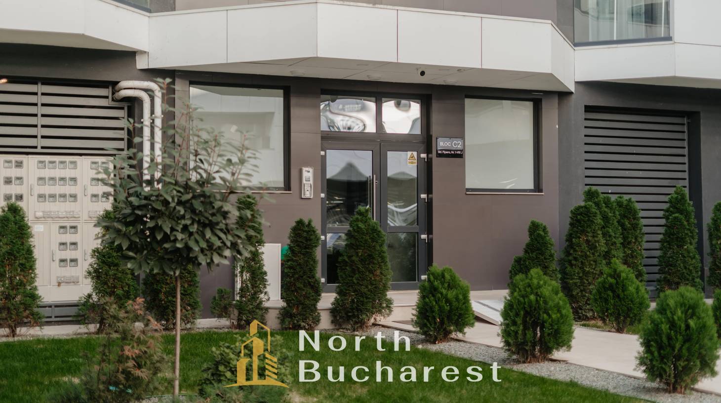 https://images.northbucharest.ro/RPbkumdhjE8rtcBX4nZ60rhqLXe8yA0NSUI2UoA2yRQ/watermark:0.75:so:0:30:0.39/resize:fill:1460:816:1/gravity:ce/bG9jYWw6Ly8vY29tcGxleC9zbGlkZXMvZTE5M2M0ZDQtMjU0Yy00OTgyLWJjNmQtMTlhYTQ3NzhiOGJiLmpwZWc